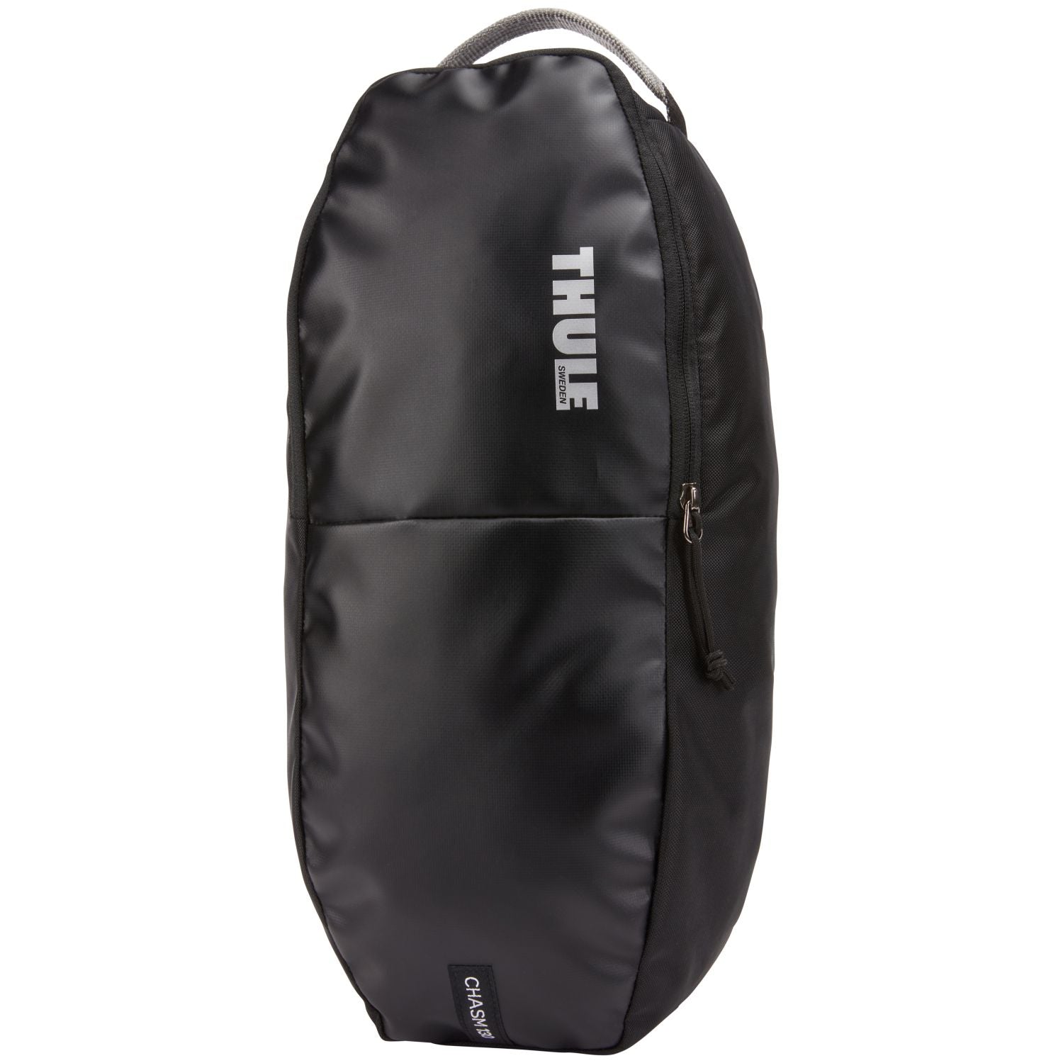 Thule Chasm Duffel 130L | Bags for Men, Bags for Women, Travel Backpacks, Travel Duffel Bags | Thule-8