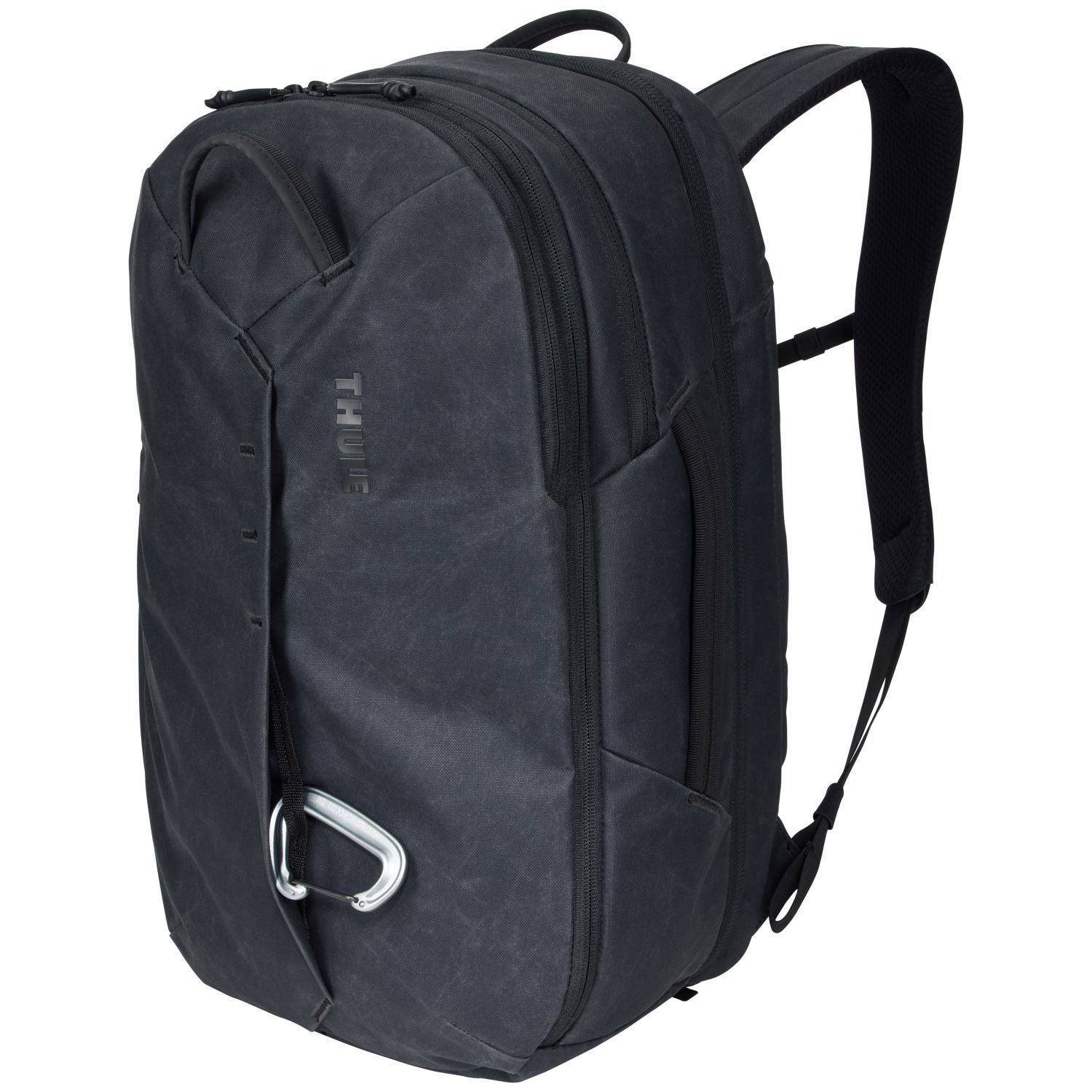 Thule Aion Backpack 28L | Bags for Men, Laptop Backpacks, Travel Backpacks | Thule-16