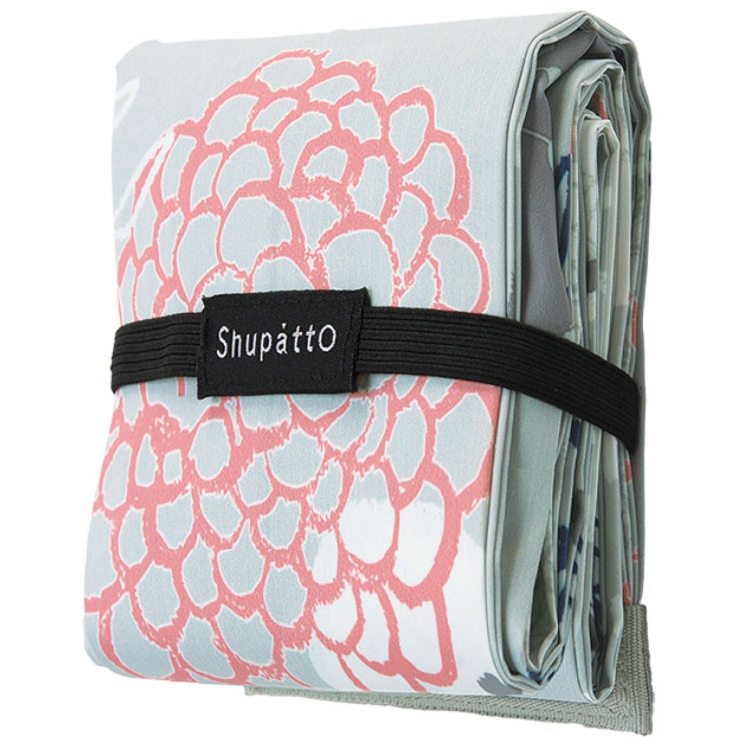 Shupatto Foldable Tote Drop Large | Bags, Bags for Women, Foldable Bags, Handbags, Shoulder Bags, Tote Bags, Travel Accessories | Shupatto-32