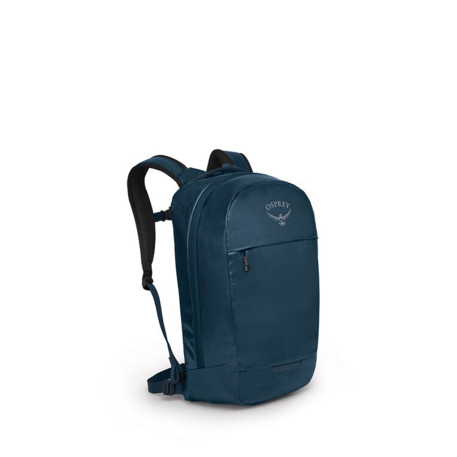 Osprey Transporter Panel Loader - Everyday - Commute | Bags, Bags for Men, Osprey, school20, Travel Backpacks, Travel Daypacks | Osprey-4