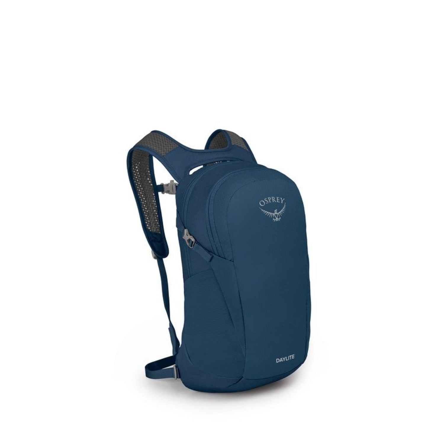 Osprey Daylite 13L Backpack - Everyday | Bags, Bags for Men, Bags for Women, Osprey, Travel Backpacks, Travel Daypacks | Osprey-21