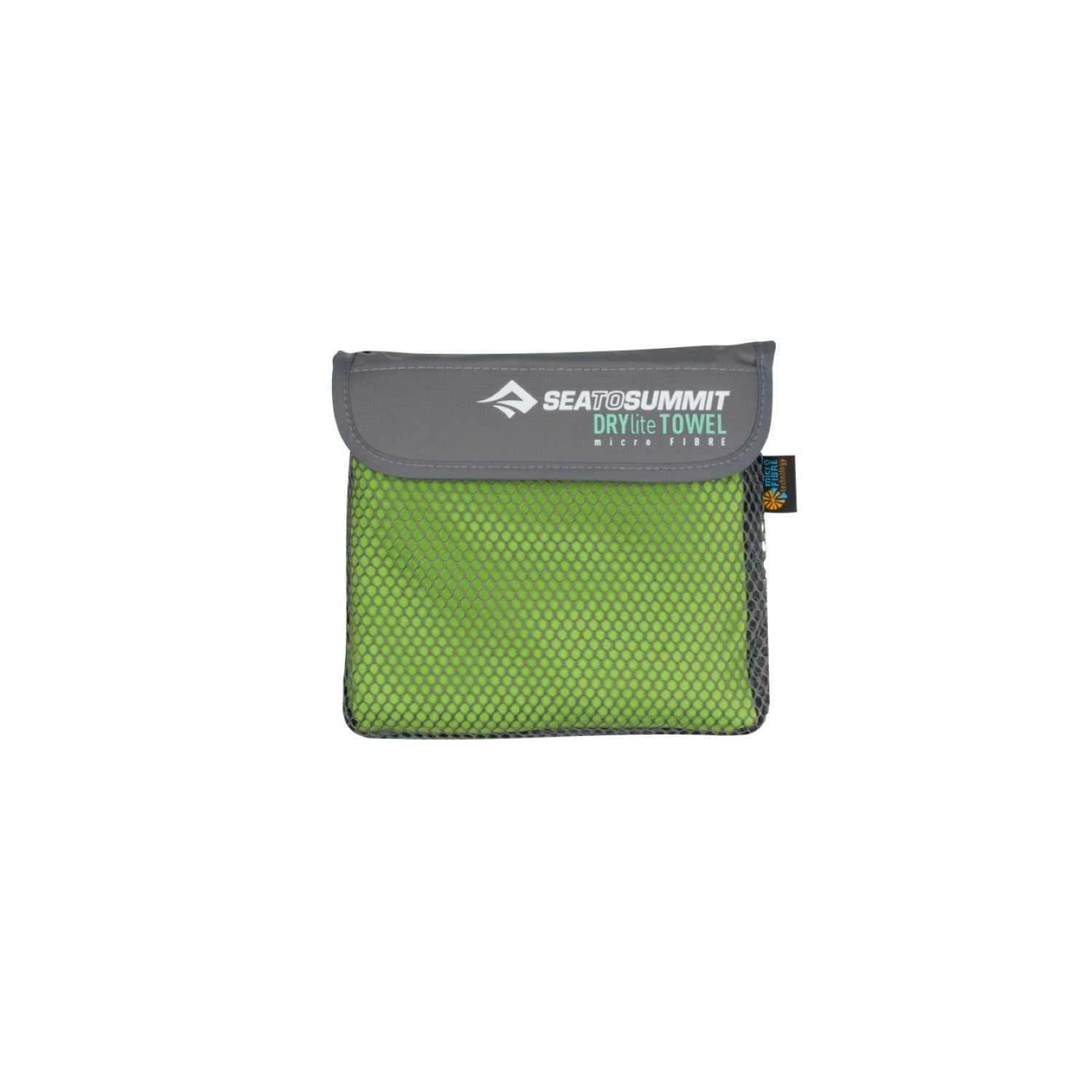 Sea To Summit Drylite Towel Medium (SA)