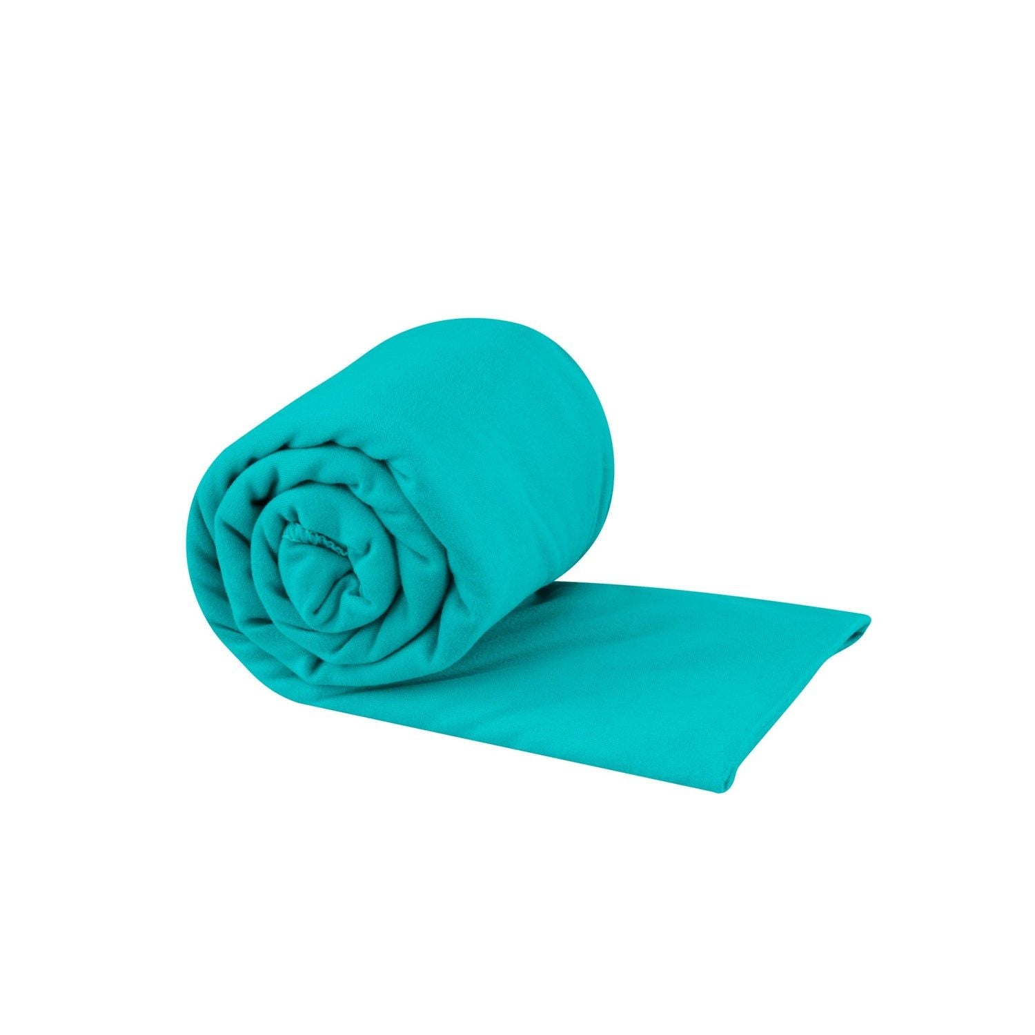 Sea To Summit Pocket Towel Large (SA)