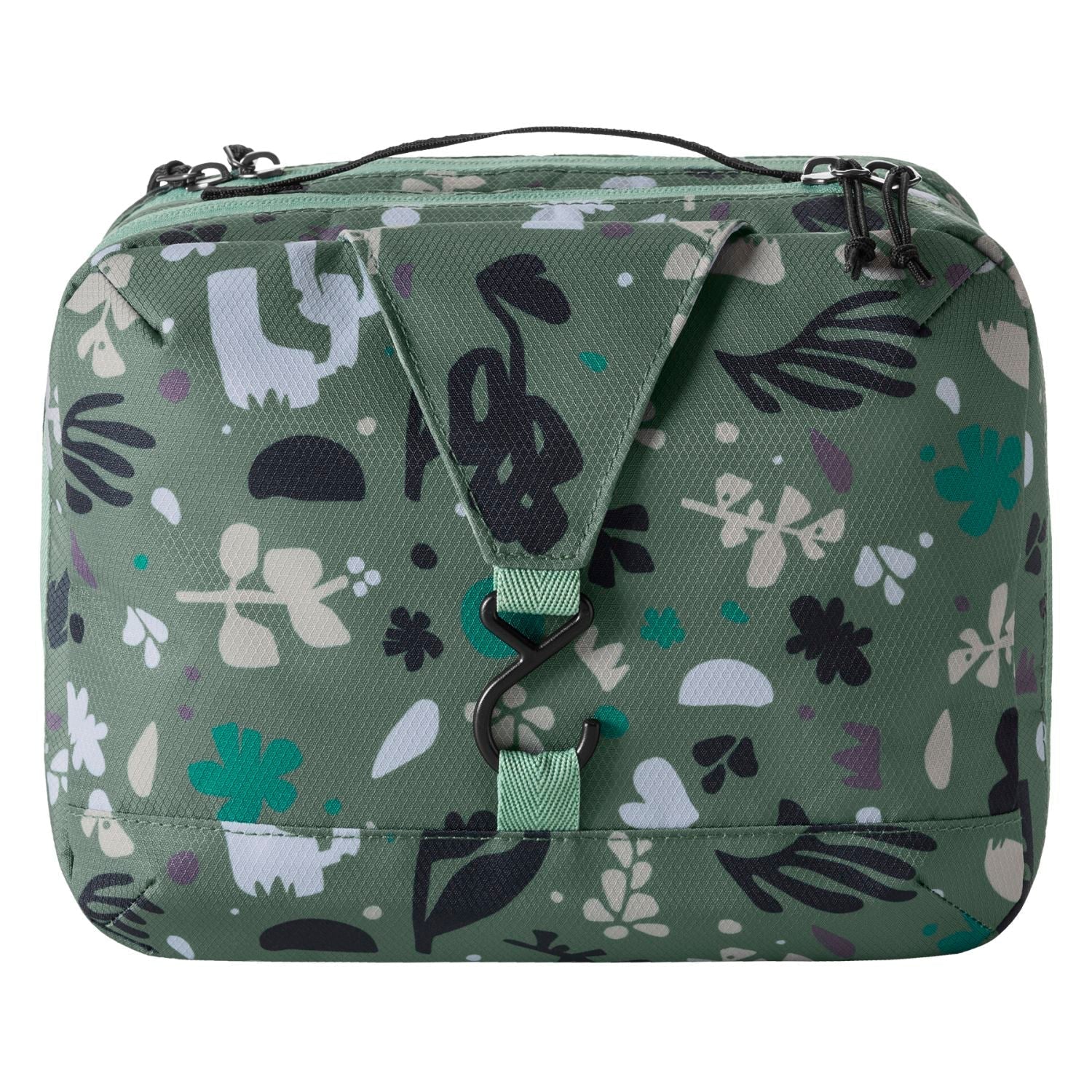 Eagle Creek Pack-It Reveal Trifold Toiletry Kit V2 (SA)
