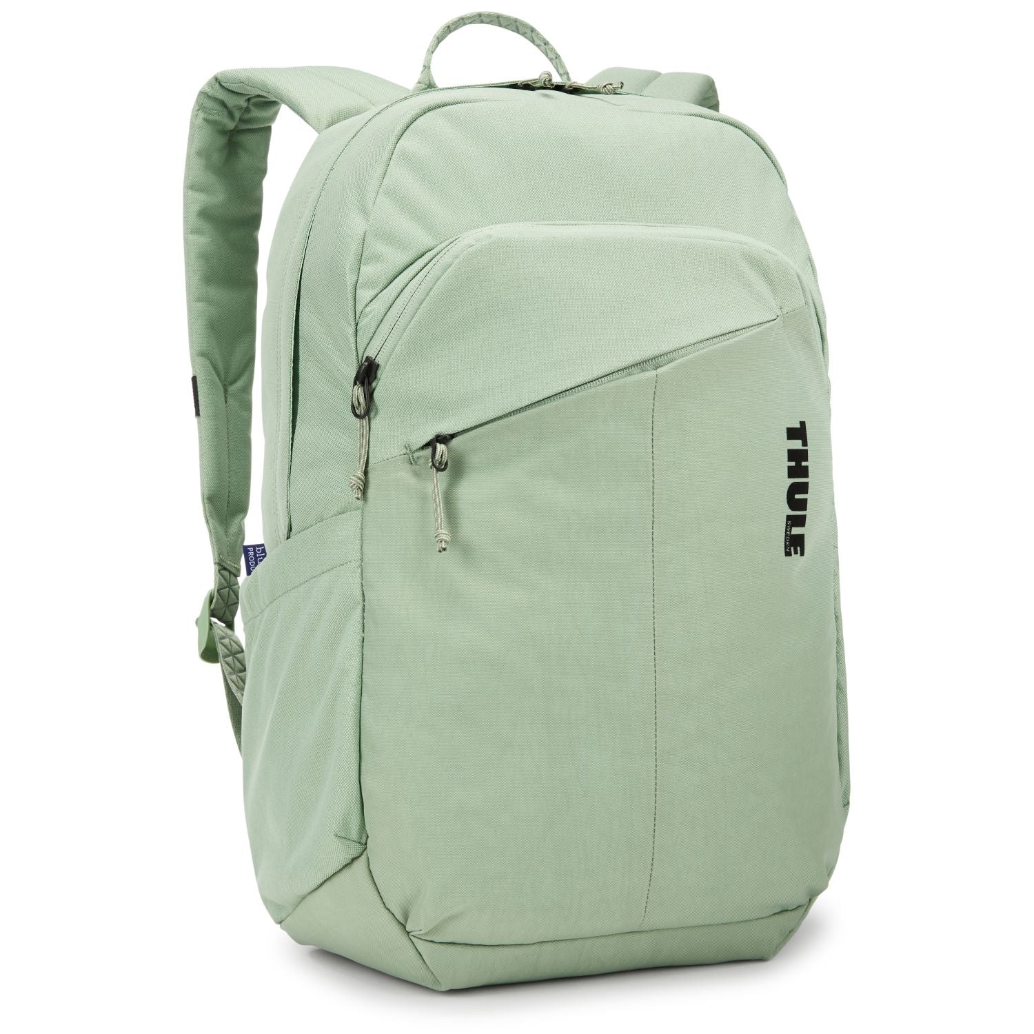 Thule Indago Backpack 23L (SA)