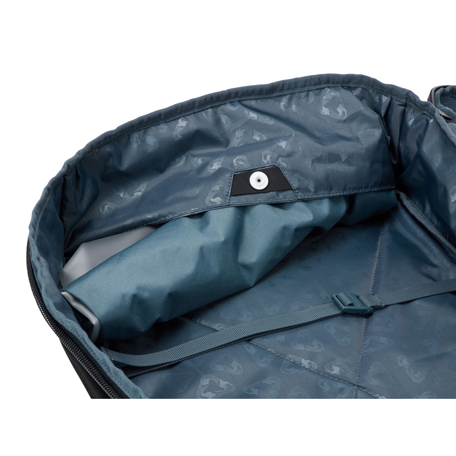 Thule Aion Travel Backpack 40L | Bags for Men, Laptop Backpacks, Travel Backpacks | Thule-11