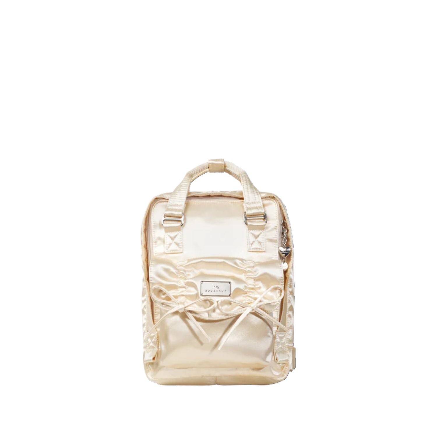 Doughnut Macaroon Mini Girlitude Series Backpack