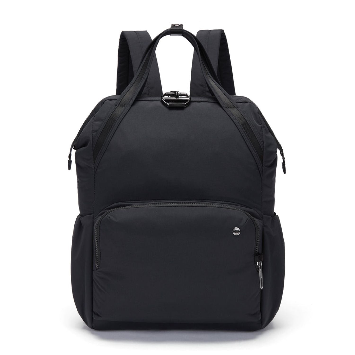Pacsafe Citysafe CX Anti-Theft Backpack (SA)