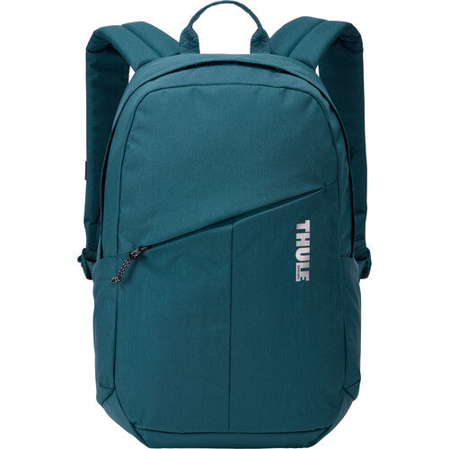 Thule Notus Backpack 20L | Bags for Men, Laptop Backpacks, school20, THULE, Travel Backpacks | Thule-33