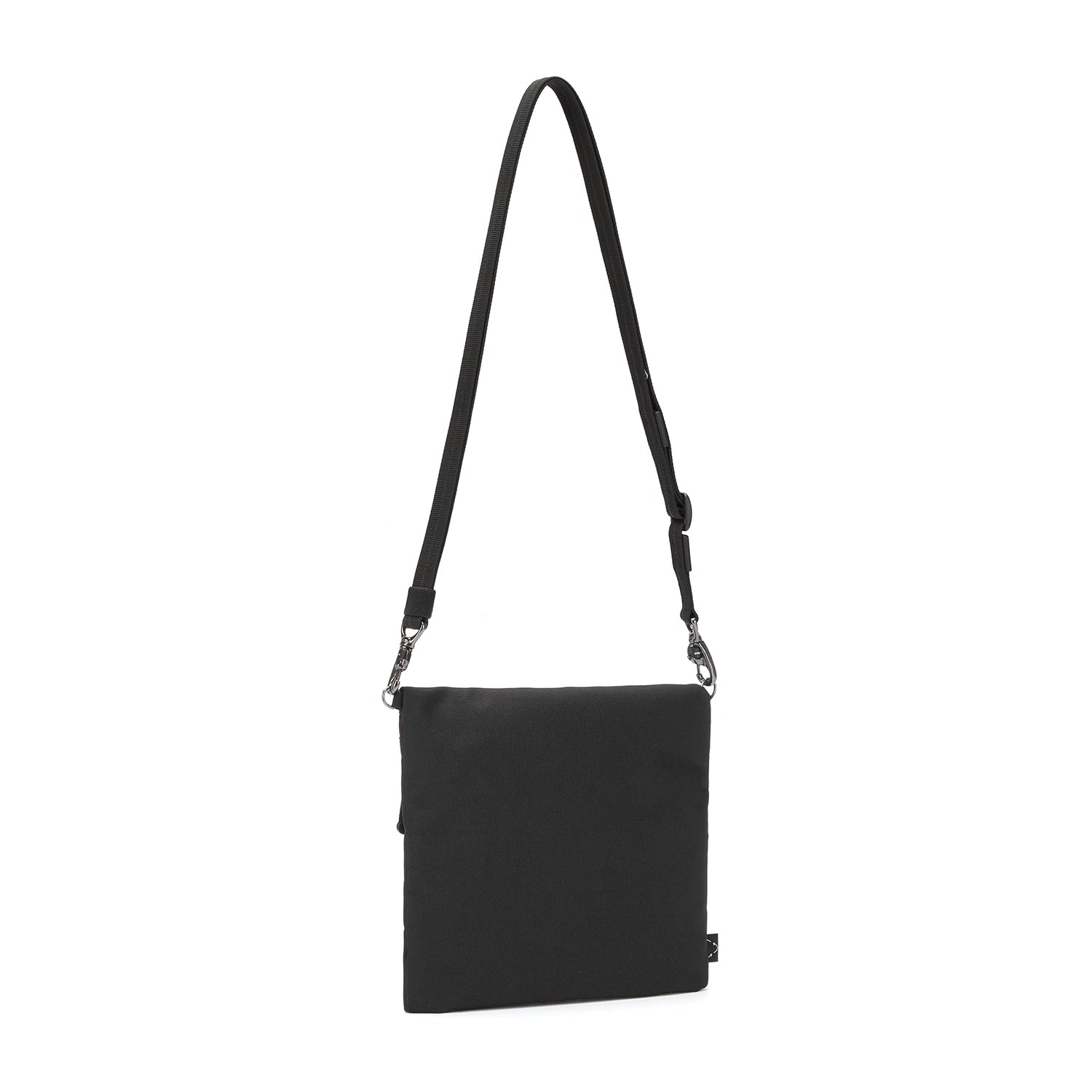 Pacsafe Go Anti-Theft Crossbody Pouch (SA)