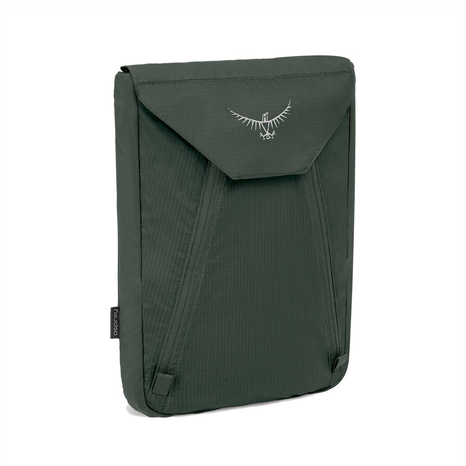 Osprey Ultralight Garment Folder - Lightweight Travel | Osprey, Packing Organizers, Travel Accessories | Osprey-1
