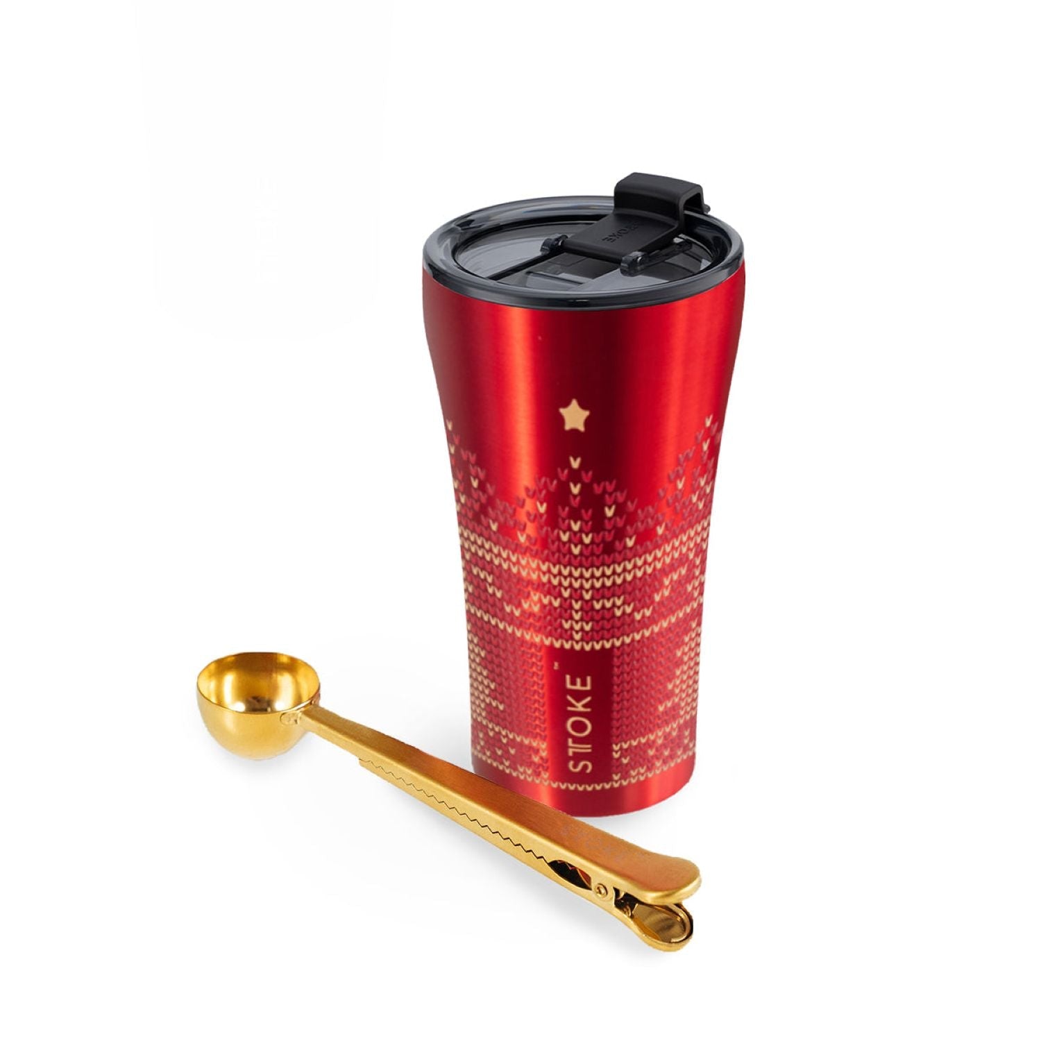 STTOKE 2022 Christmas Gift Box | Cups and Tumblers, Gifts & Lifestyle, SALE, Travel Accessories, Water Bottles | STTOKE-3