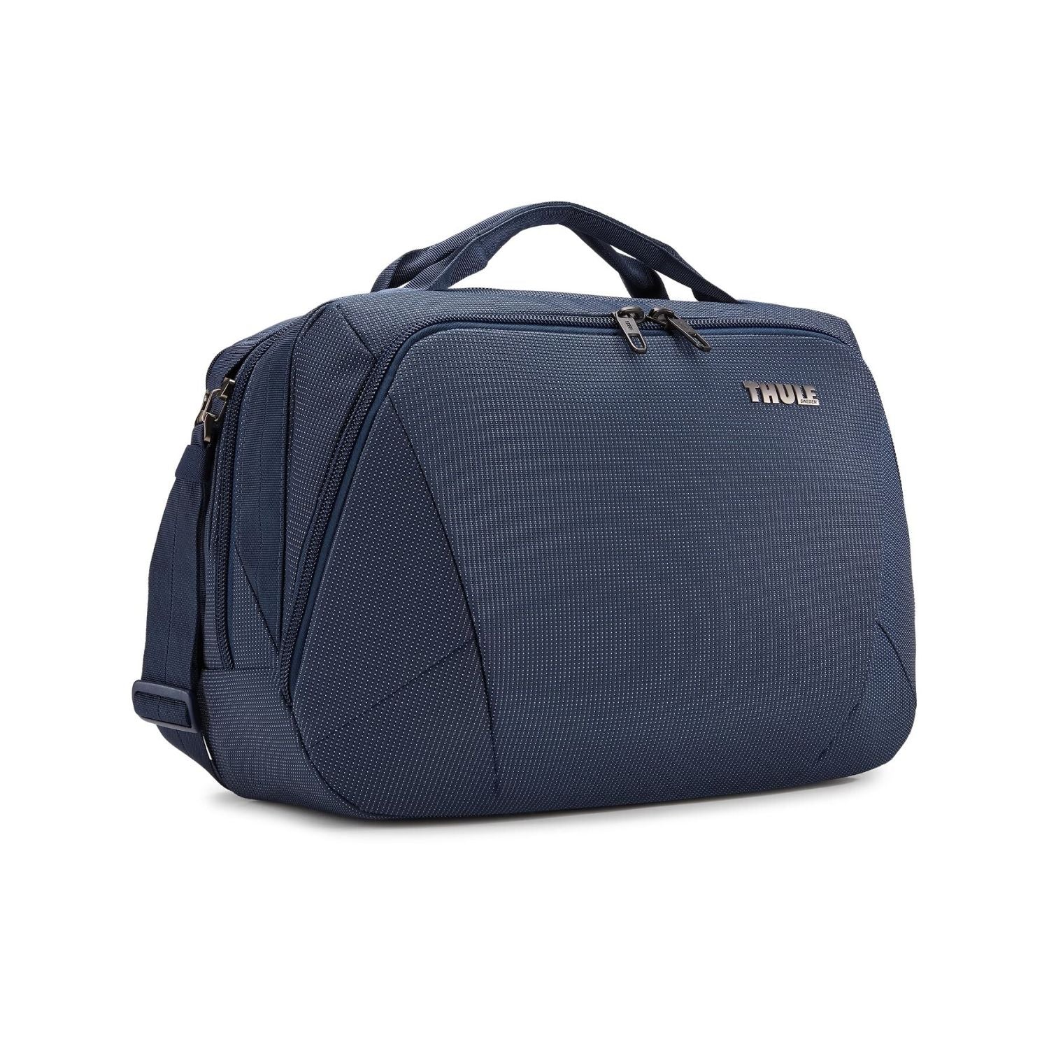 Thule Crossover 2 Boarding Bag 25L | Bags, Bags for Men, Bags for Women, THULE, Travel Duffel Bags | Thule-10
