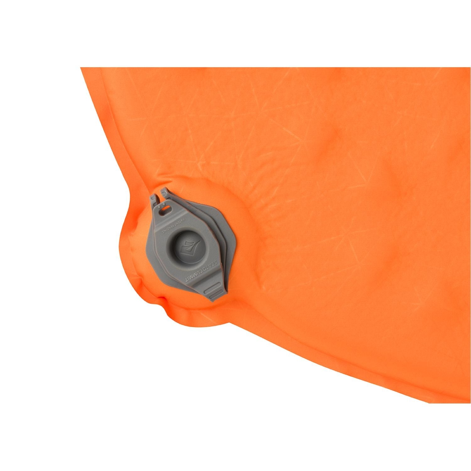 Sea To Summit Ultralight Self Inflating Mat Regular