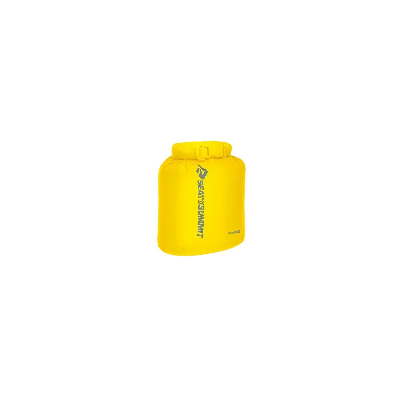Sea To Summit Lightweight Dry Bag 3L (SA)