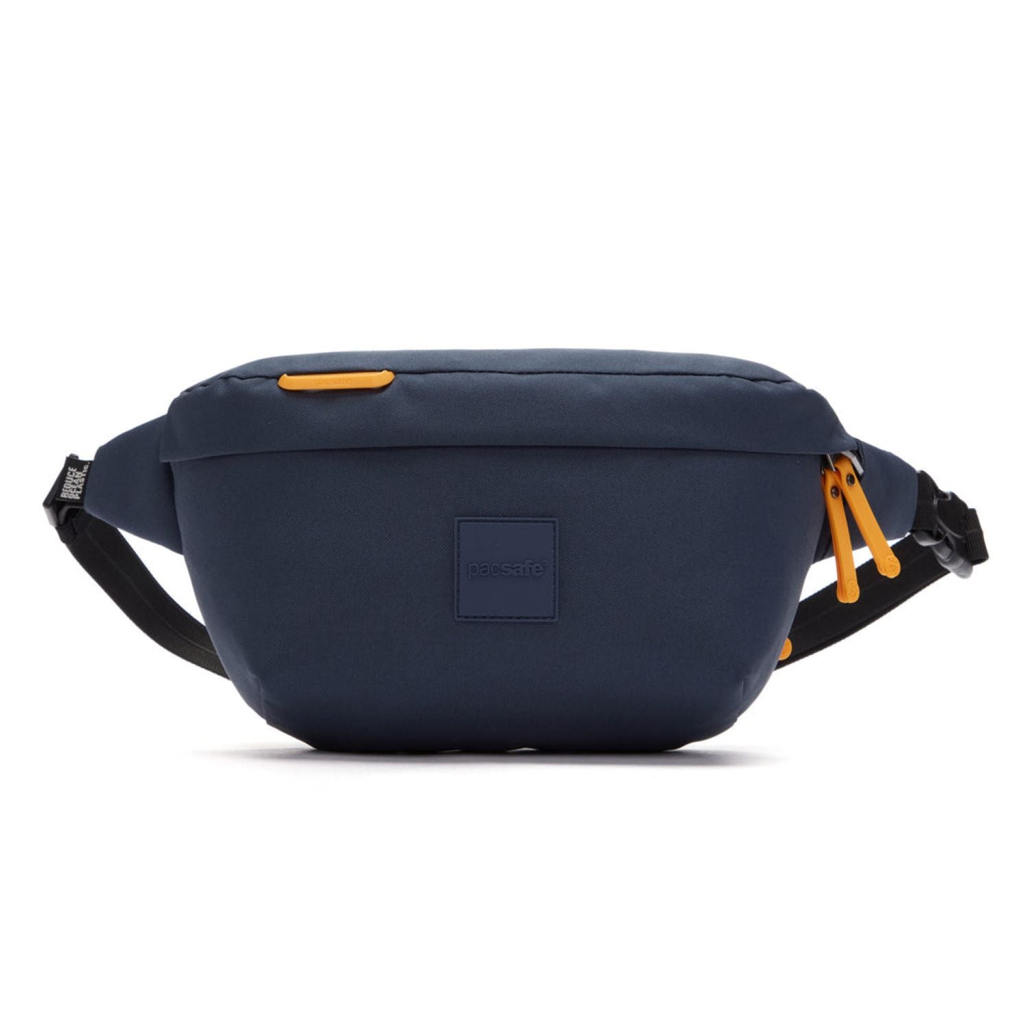 Pacsafe Go Anti-Theft Sling Pack (SA)