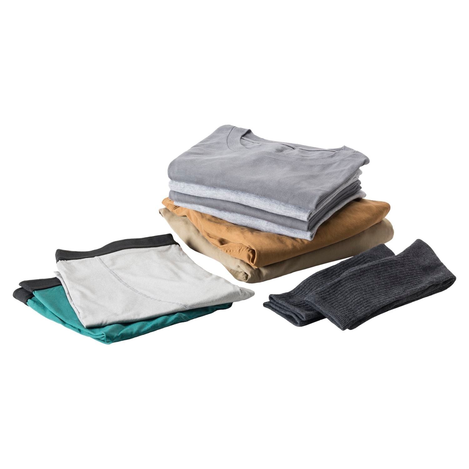 Eagle Creek Pack-It Isolate Cube M V2 (SA)