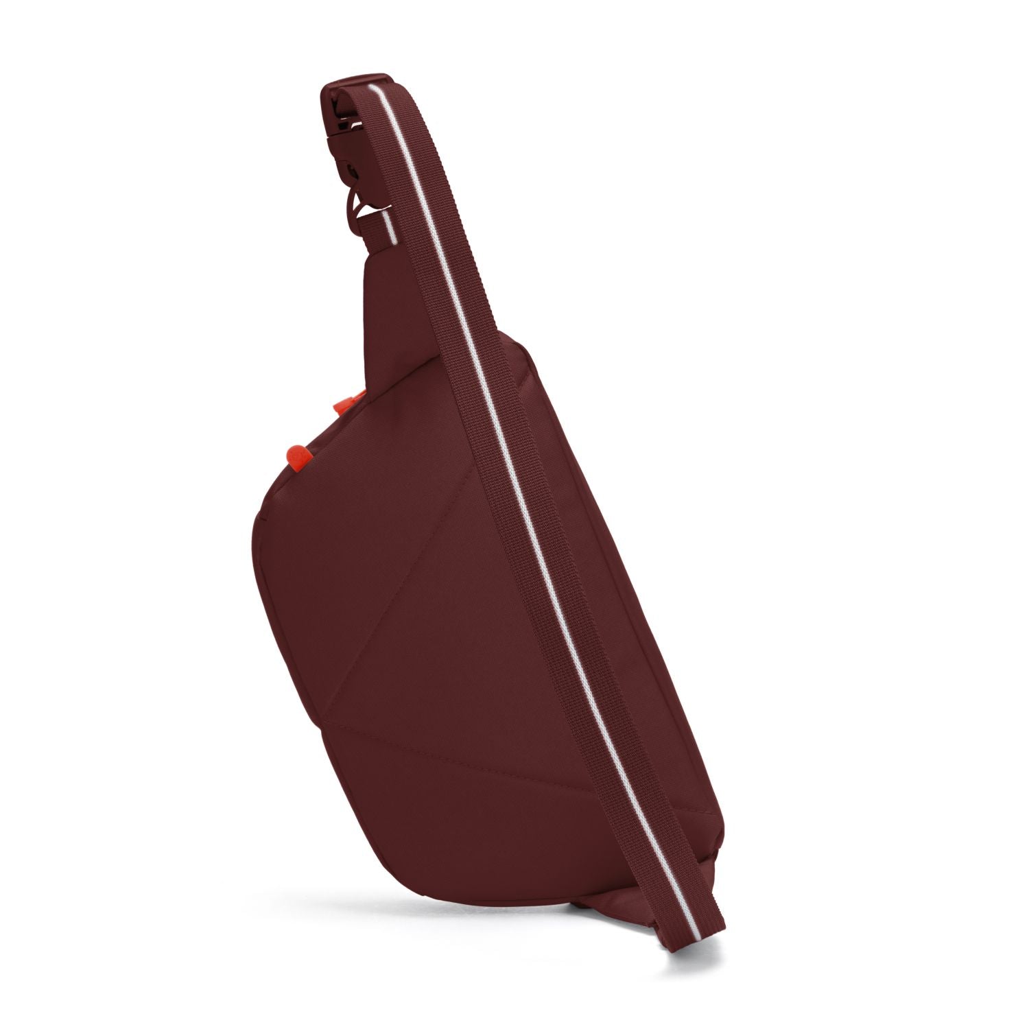 Pacsafe Go Anti-Theft Sling Pack (SA)