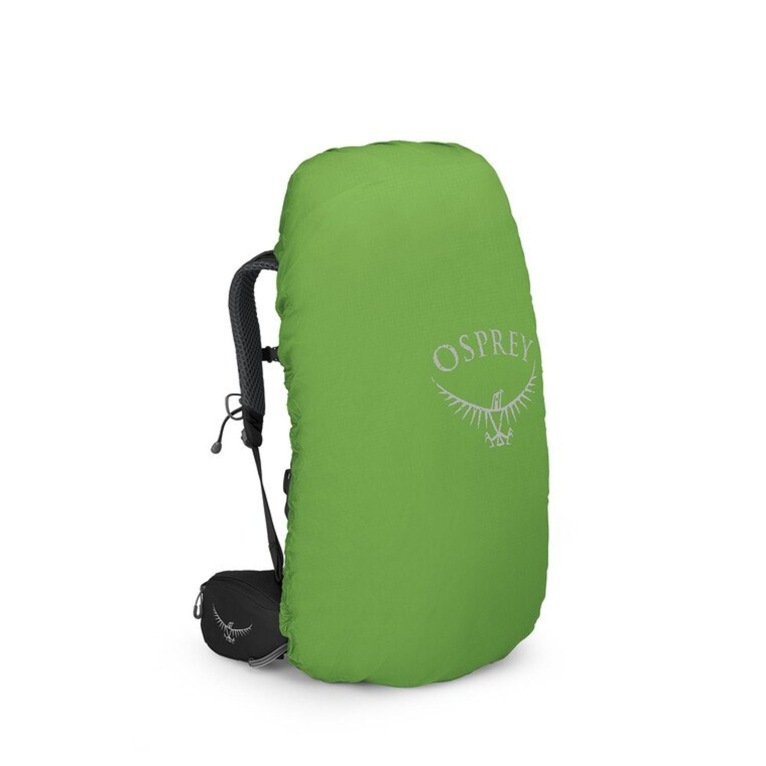 Osprey Kyte 48 Backpack - Medium/Large - Women's Backpacking | Bags, Bags for Women, Hiking Backpacks, Osprey, school20, SGTrek, SGTrek Osprey, Travel Backpacks | Osprey-2