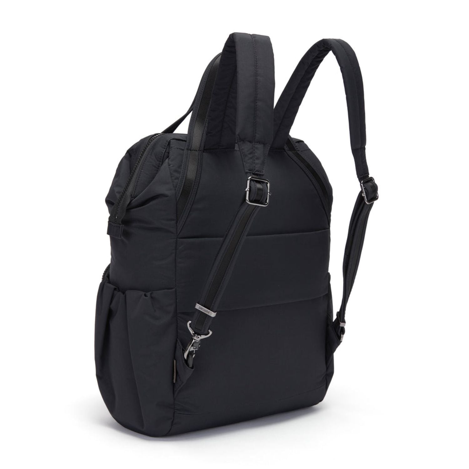 Pacsafe Citysafe CX Anti-Theft Backpack (SA)