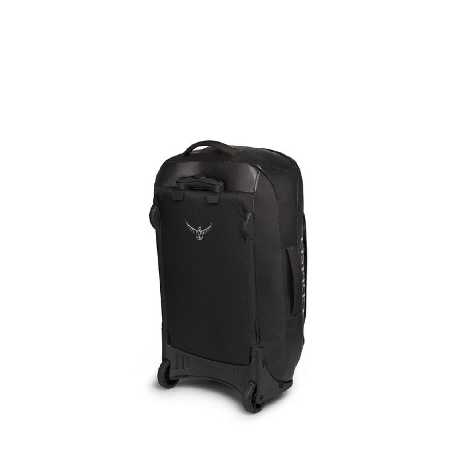 Osprey Transporter Wheeled Duffel 60L | Luggage, Medium Size Luggage, Osprey, Rolling Duffel Bags, Soft Case Luggage | Osprey-2