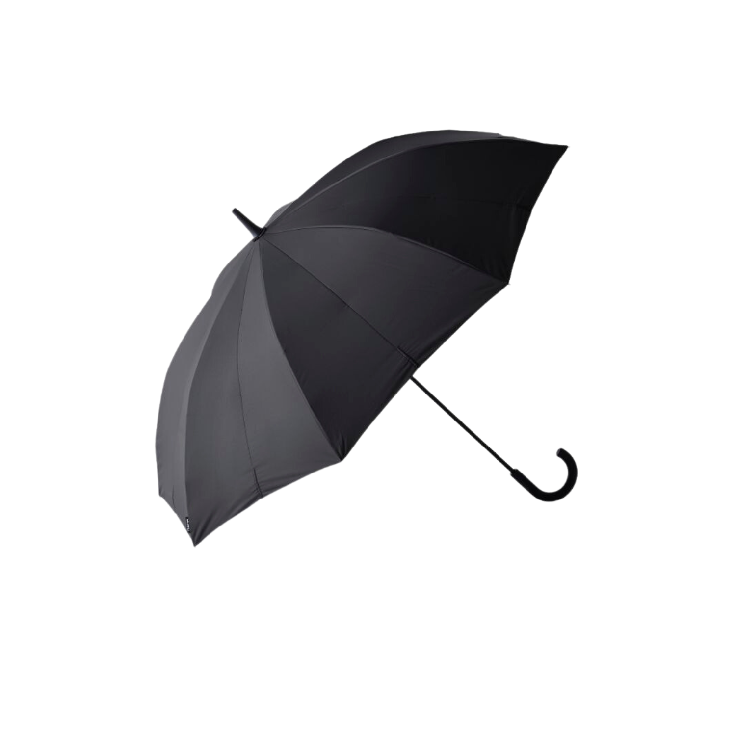 Shupatto Belt Free Closing Umbrella Large | Travel Accessories, Umbrellas | Shupatto-1