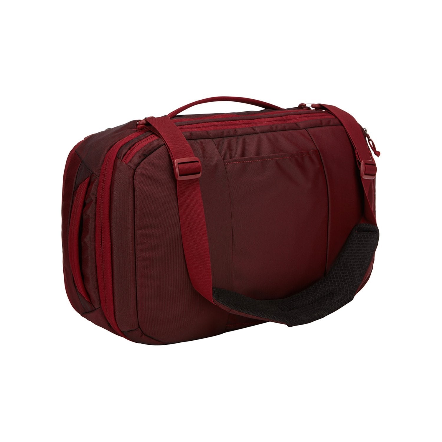 Thule Subterra Carry-On 40L | Carry-On Luggage, Luggage, Rolling Duffel Bags, Soft Case Luggage, THULE | Thule-2