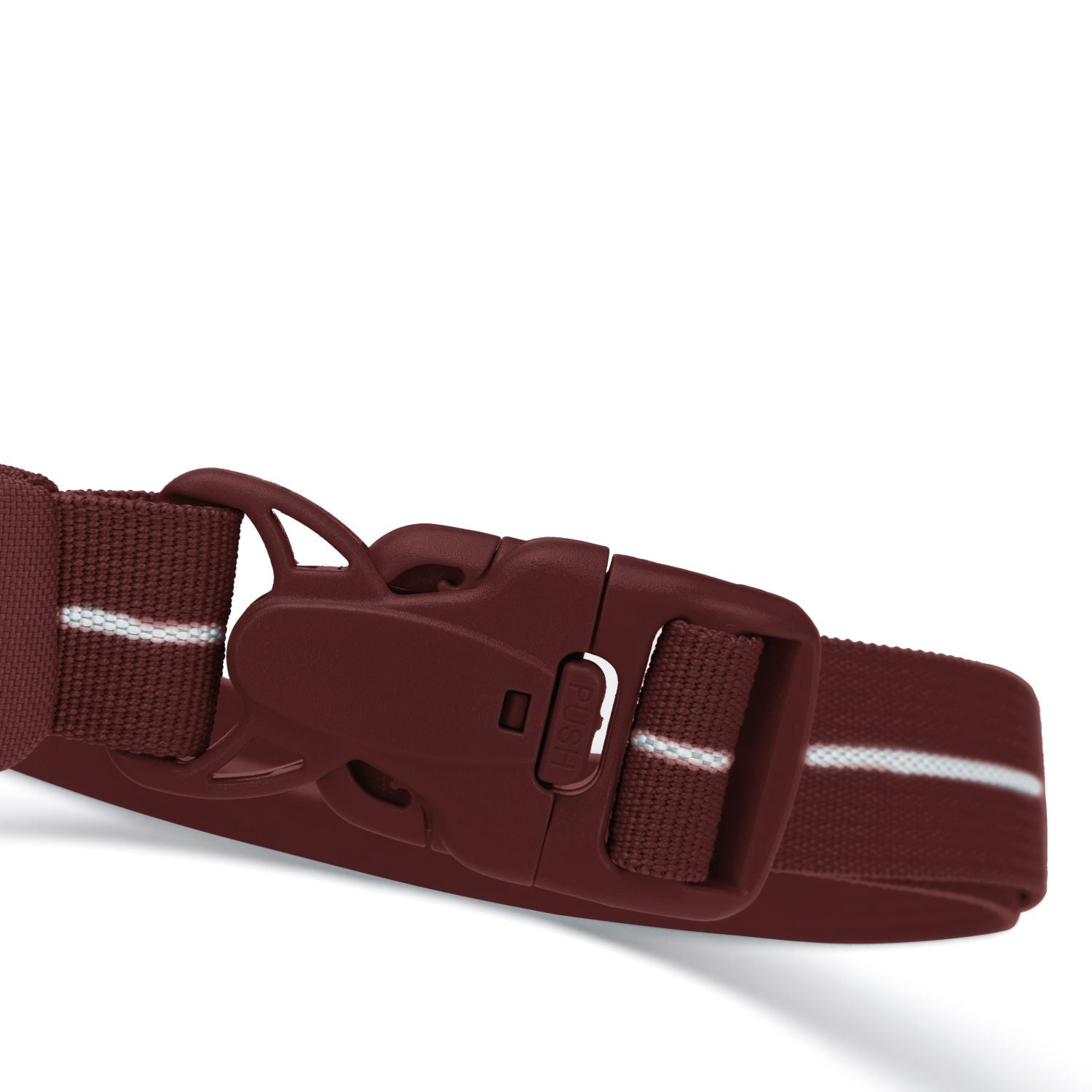 Pacsafe Go Anti-Theft Sling Pack (SA)