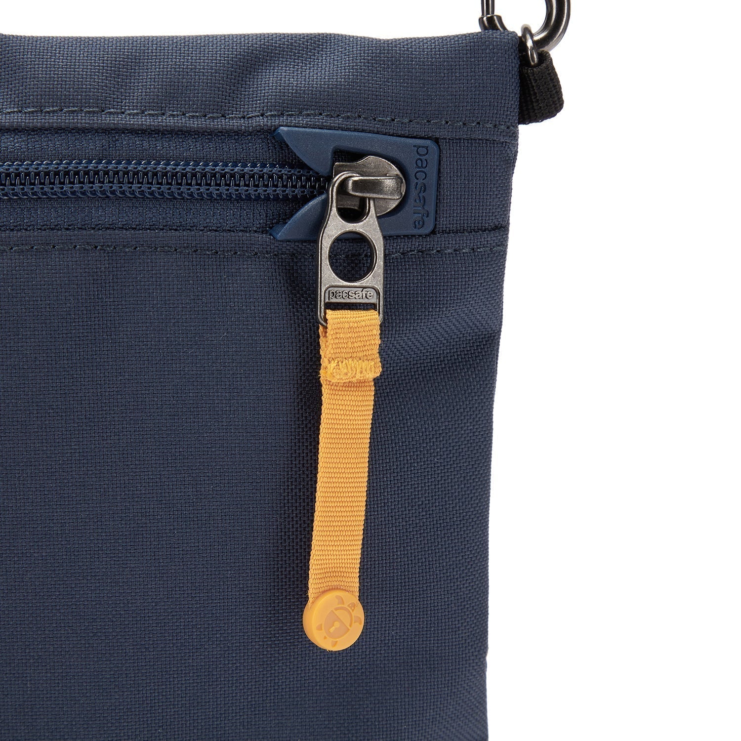 Pacsafe Go Anti-Theft Crossbody Pouch (SA)