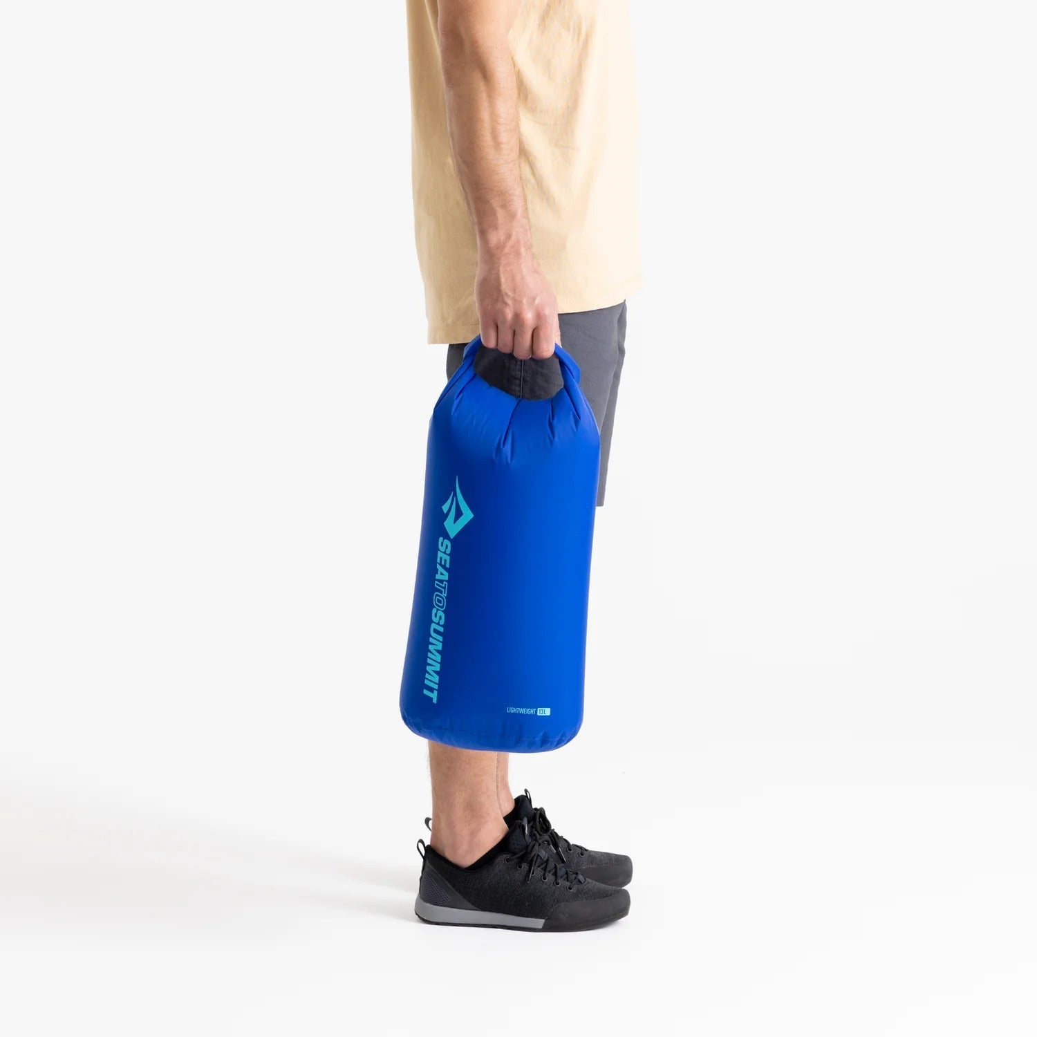 Sea To Summit Lightweight Dry Bag 13L (SA)