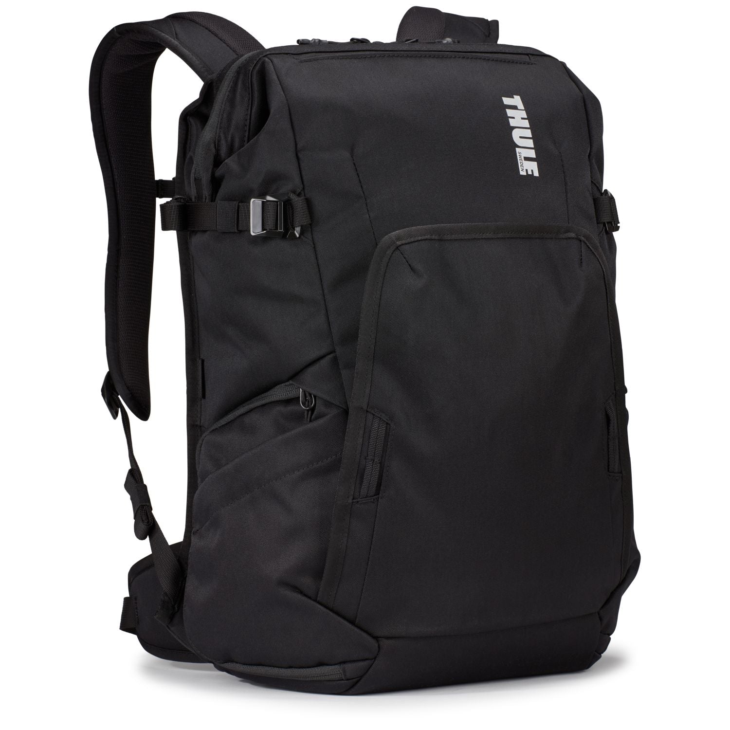 Thule Covert 24L Camera Backpack | Bags, Bags for Men, Laptop Backpacks, THULE, Travel Backpacks | Thule-1