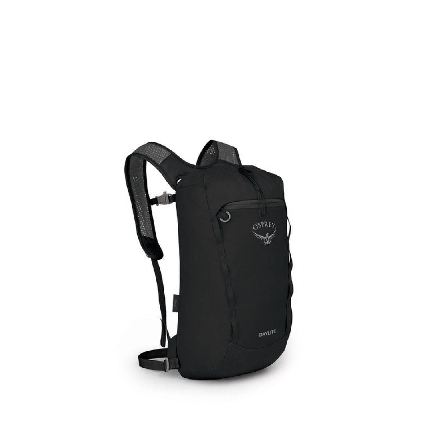 Osprey Daylite Cinch 15L Backpack - Everyday | Bags, Bags for Men, Bags for Women, Osprey, school20, Travel Backpacks, Travel Daypacks | Osprey-24