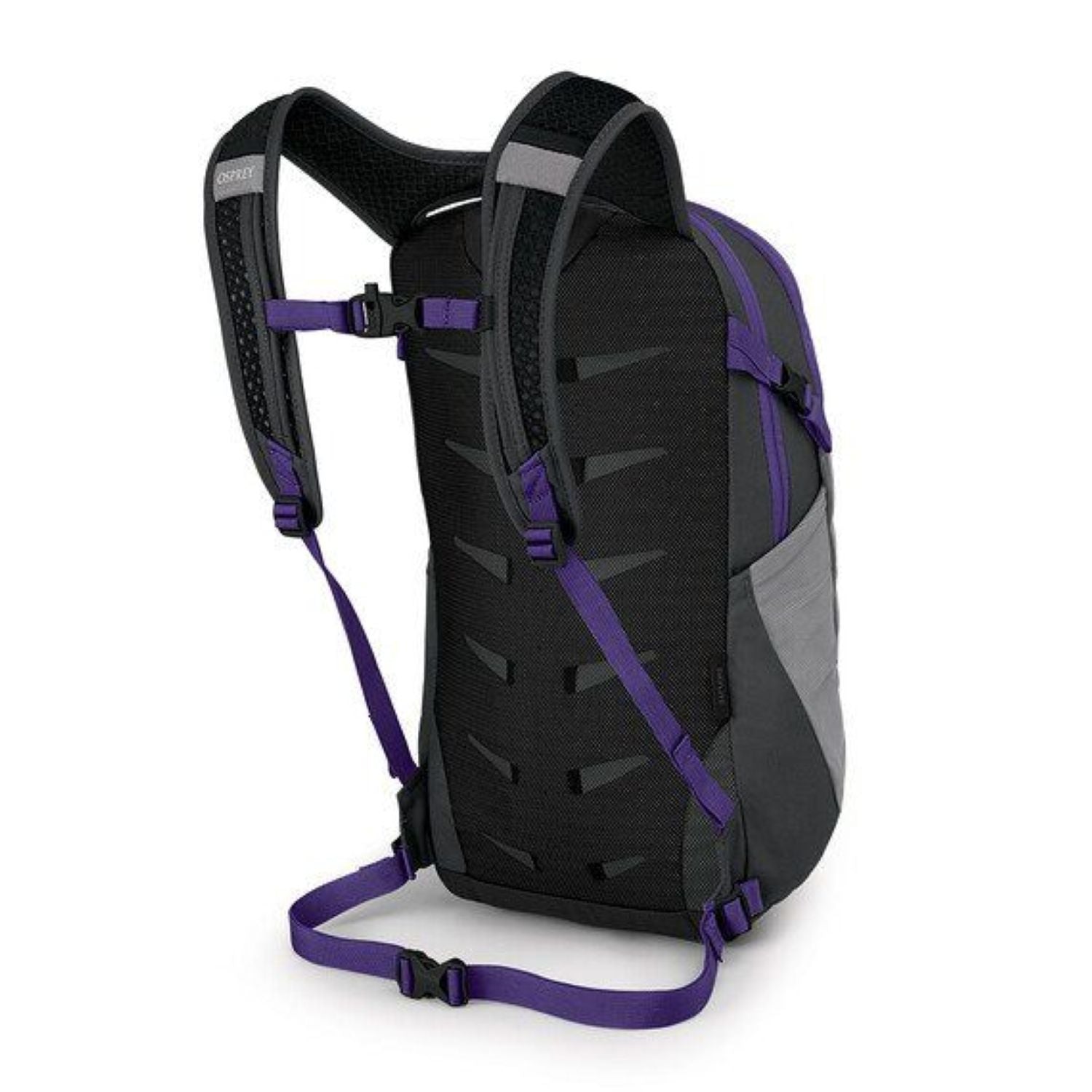 Osprey Daylite 13L Backpack - Everyday | Bags, Bags for Men, Bags for Women, Osprey, Travel Backpacks, Travel Daypacks | Osprey-11