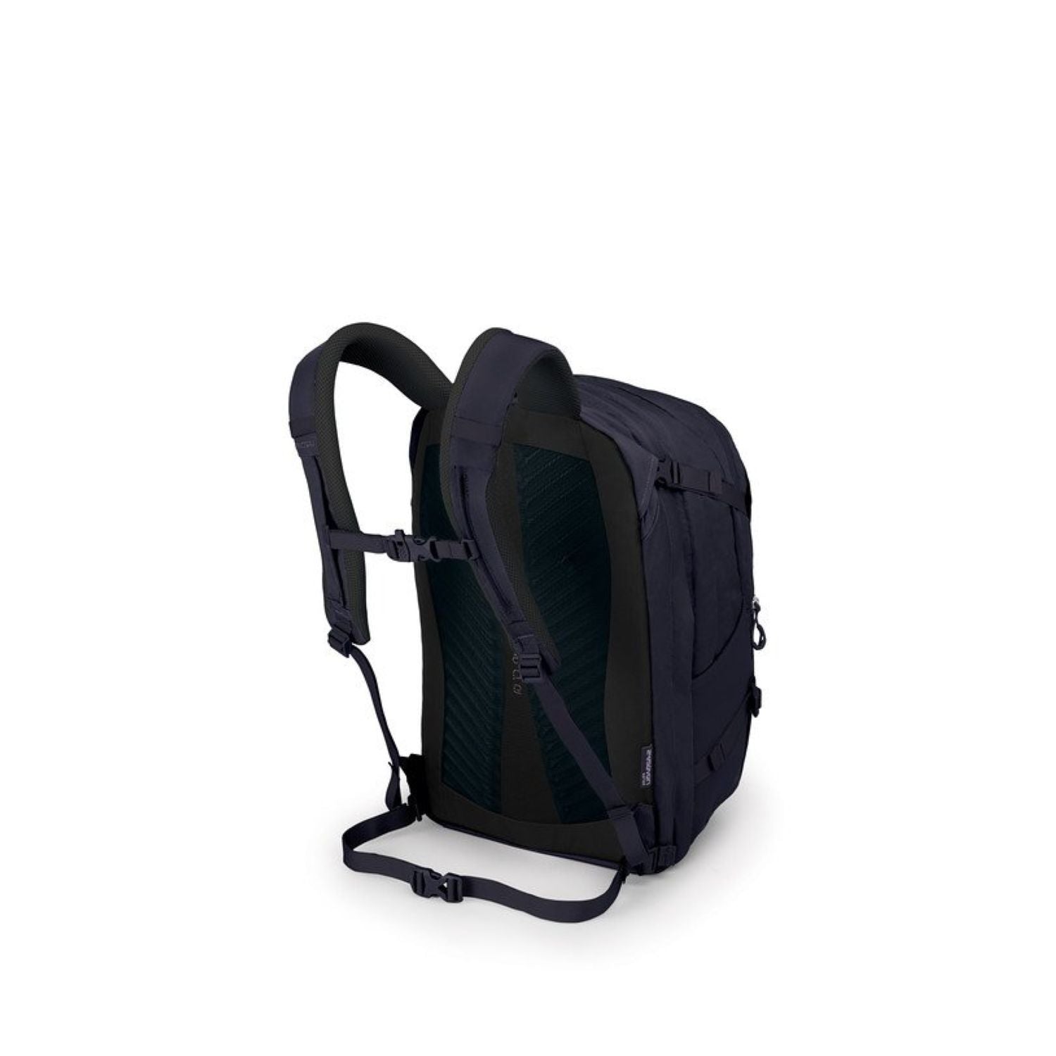 Osprey Nova Backpack - Women's Urban To Trail | Bags, Bags for Women, Hiking Backpacks, Laptop Backpacks, Osprey, Travel Backpacks | Osprey-3