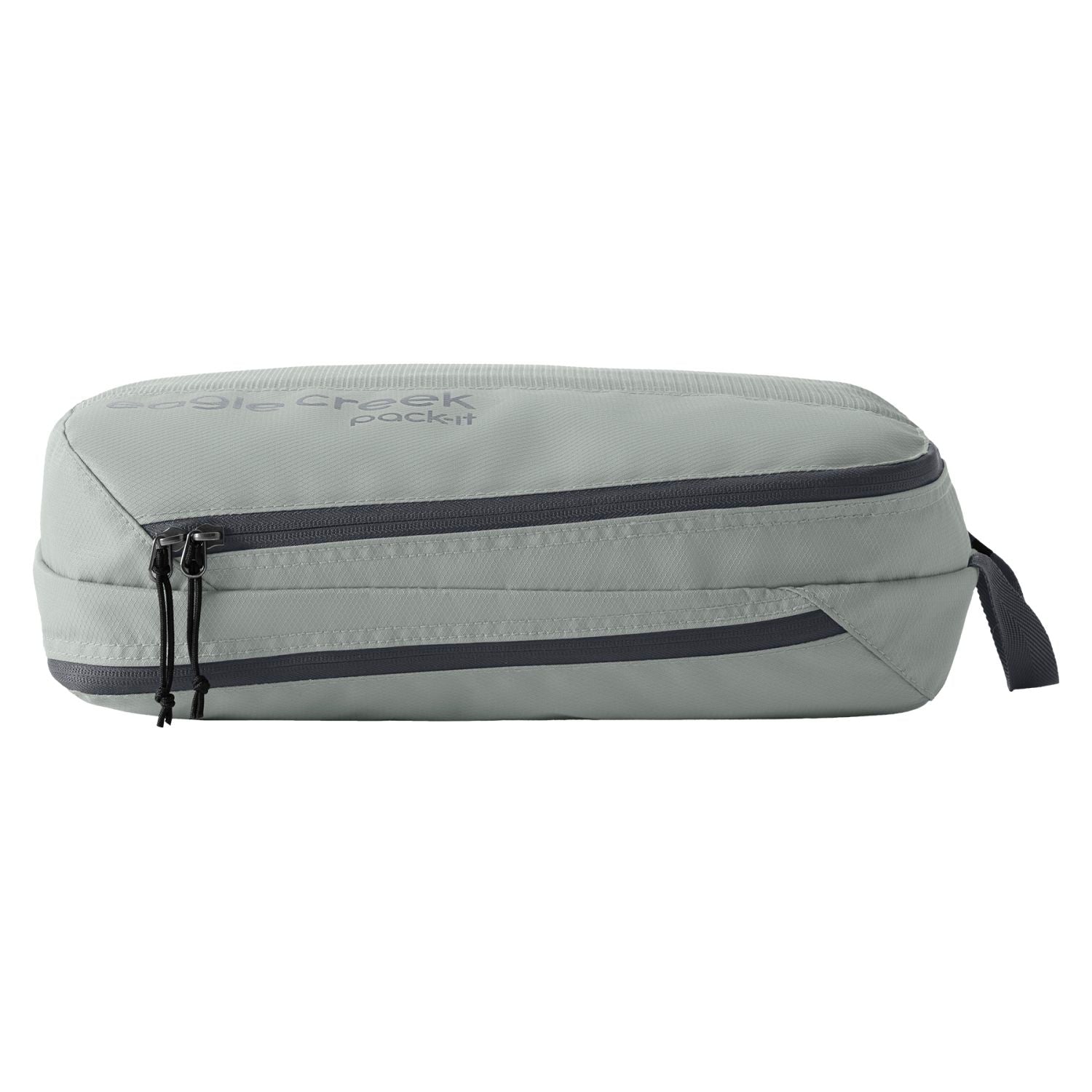 Eagle Creek Pack-It Essentials Set V2 | Packing Organizers, Travel Accessories | Eagle Creek-10