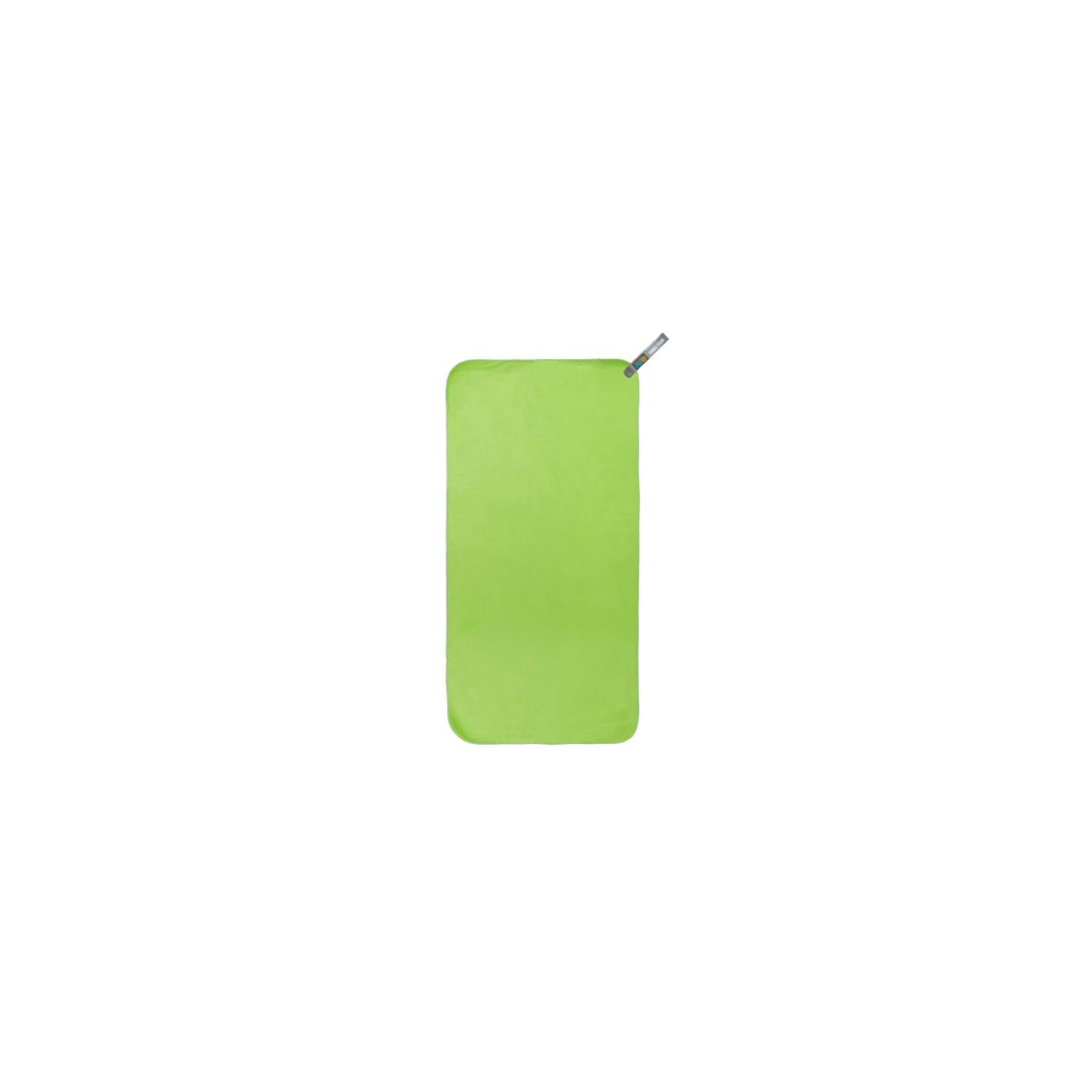 Sea To Summit Drylite Towel X-Small (SA)
