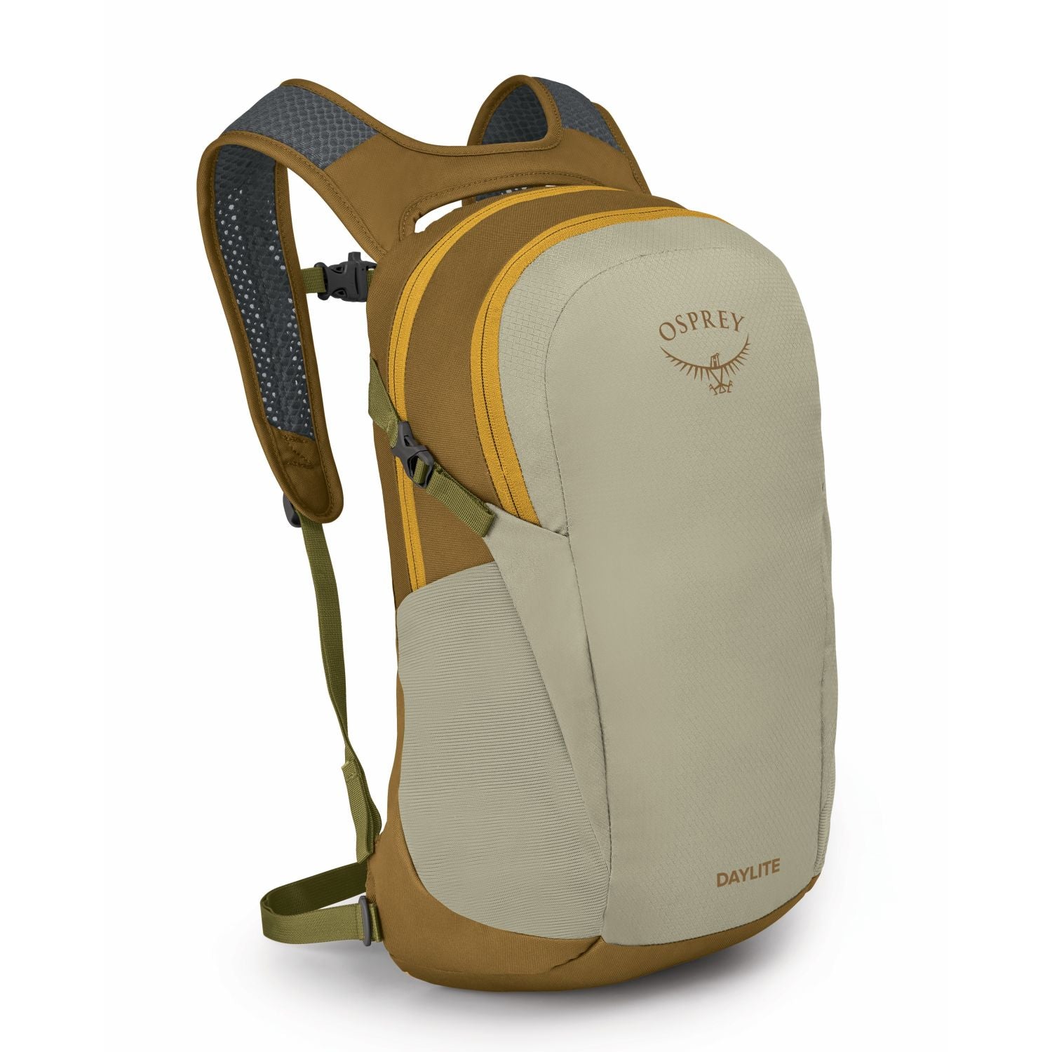 Osprey Daylite 13L Backpack - Everyday | Bags, Bags for Men, Bags for Women, Osprey, Travel Backpacks, Travel Daypacks | Osprey-30