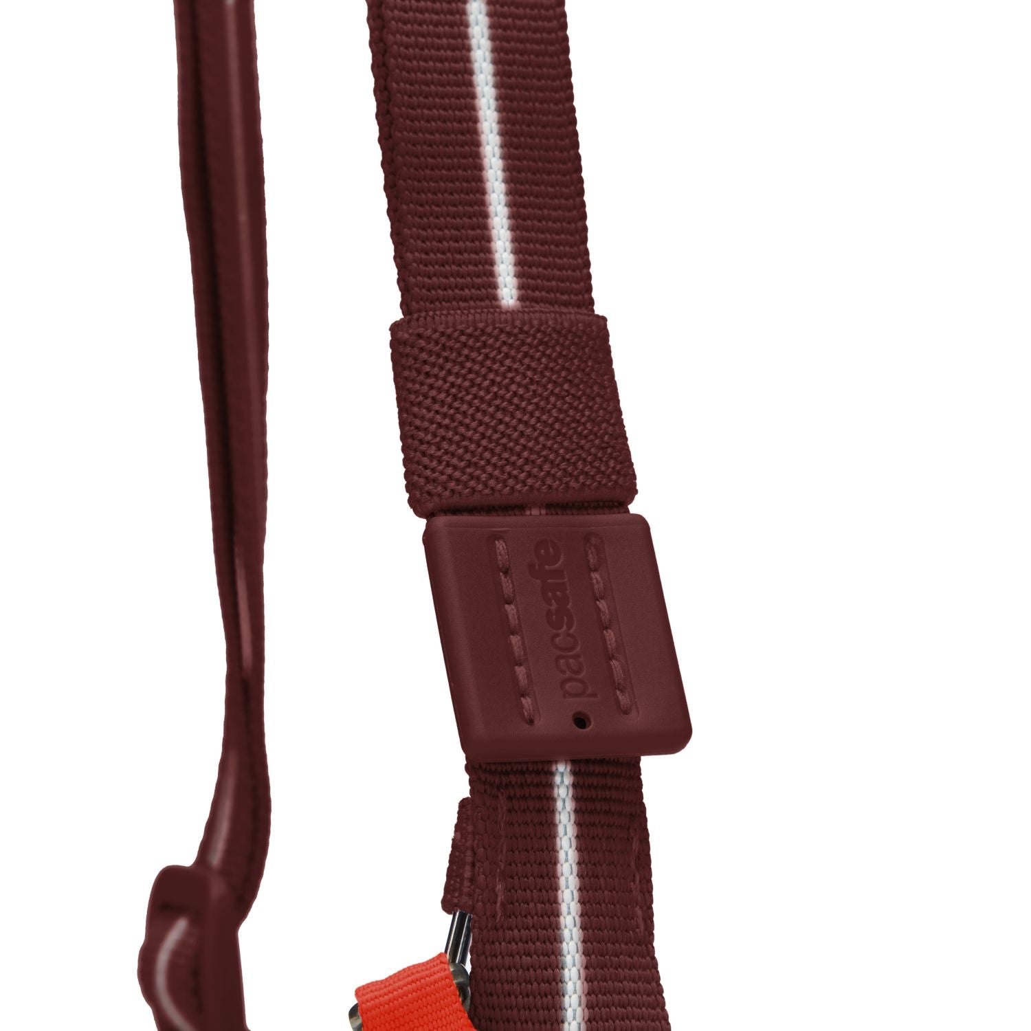 Pacsafe Go Tech Crossbody Bag (SA)