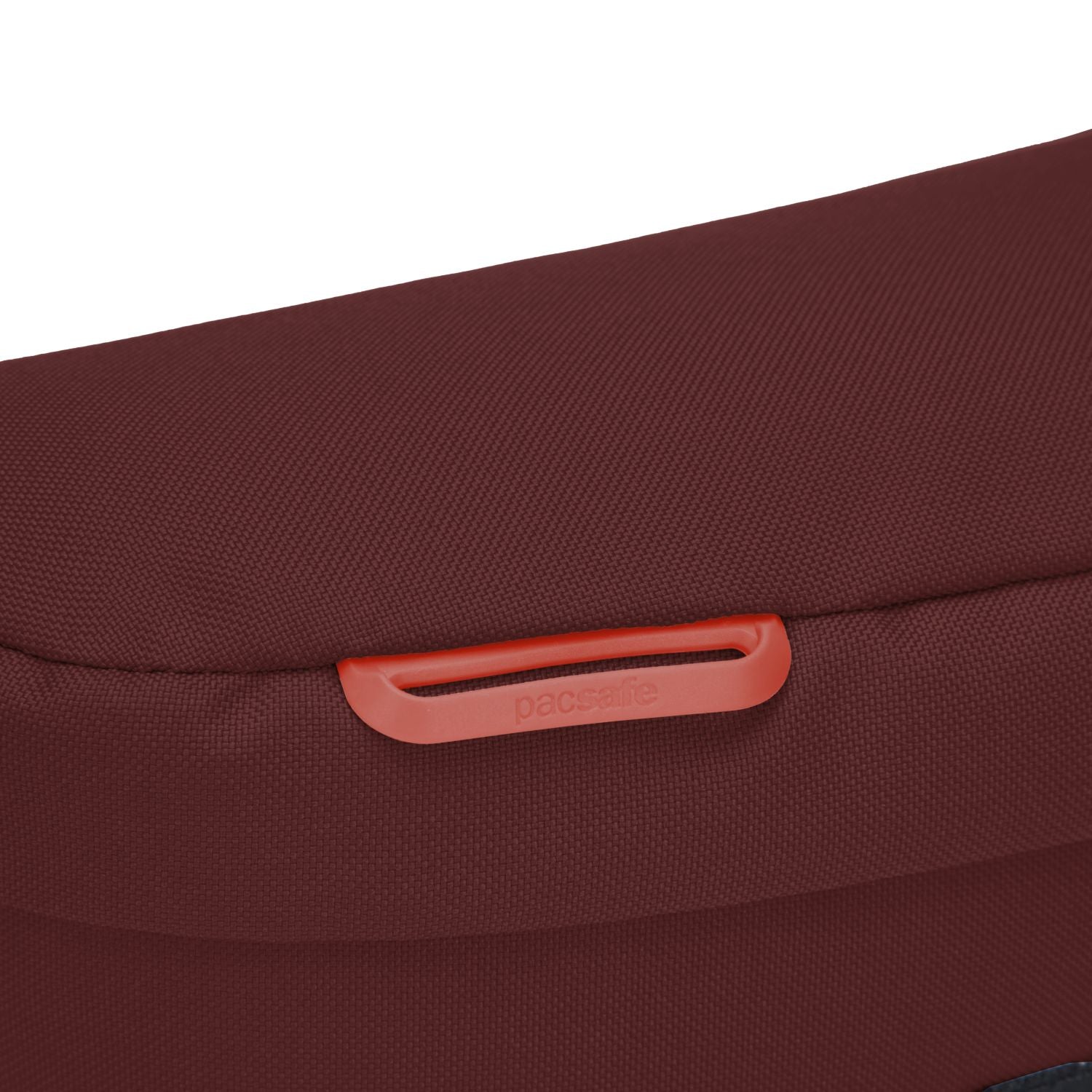Pacsafe Go Anti-Theft Sling Pack (SA)
