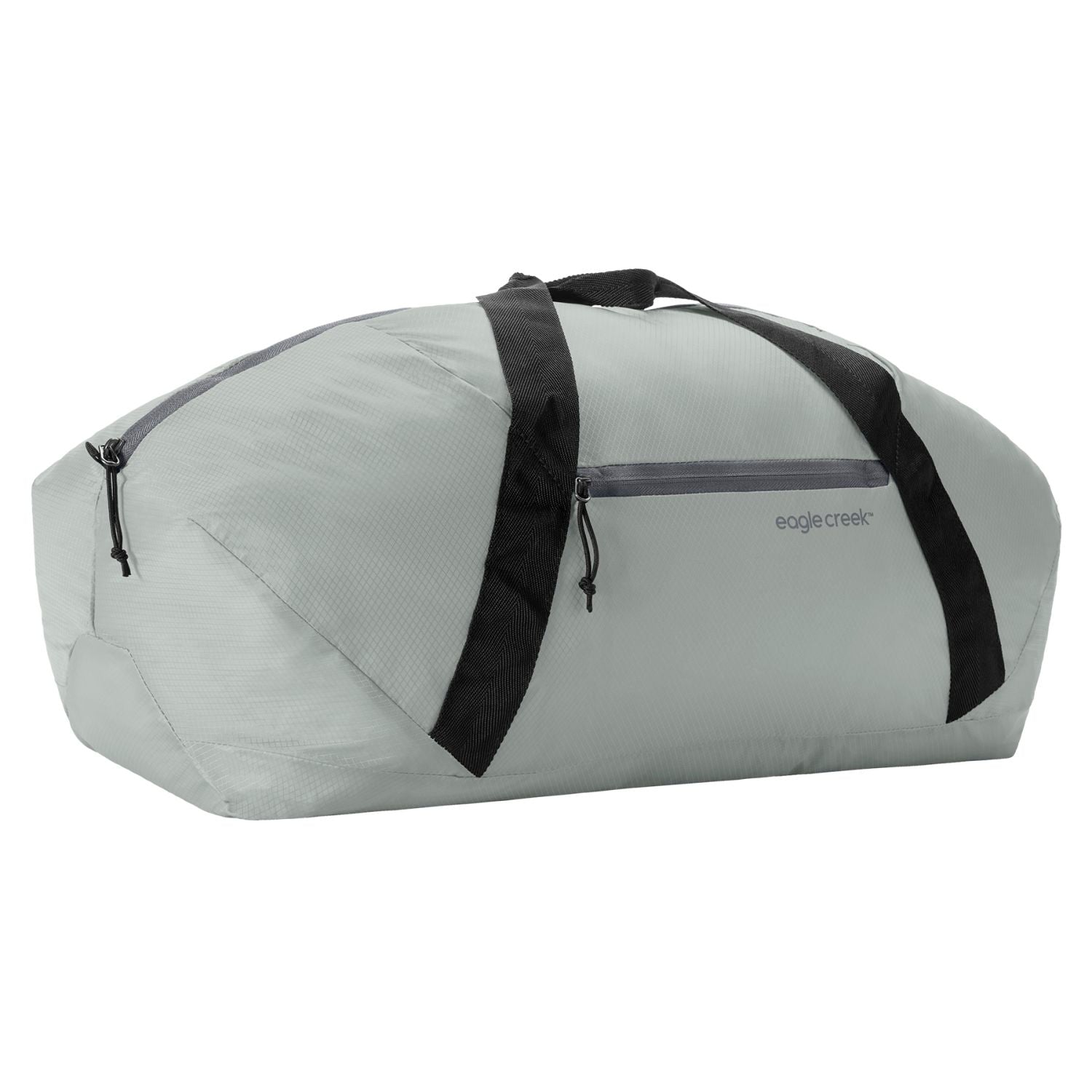 Eagle Creek Packable Duffel | Bags, Bags for Men, Foldable Bags, Luggage, Soft Case Luggage, Travel Accessories, Travel Duffel Bags | Eagle Creek-7