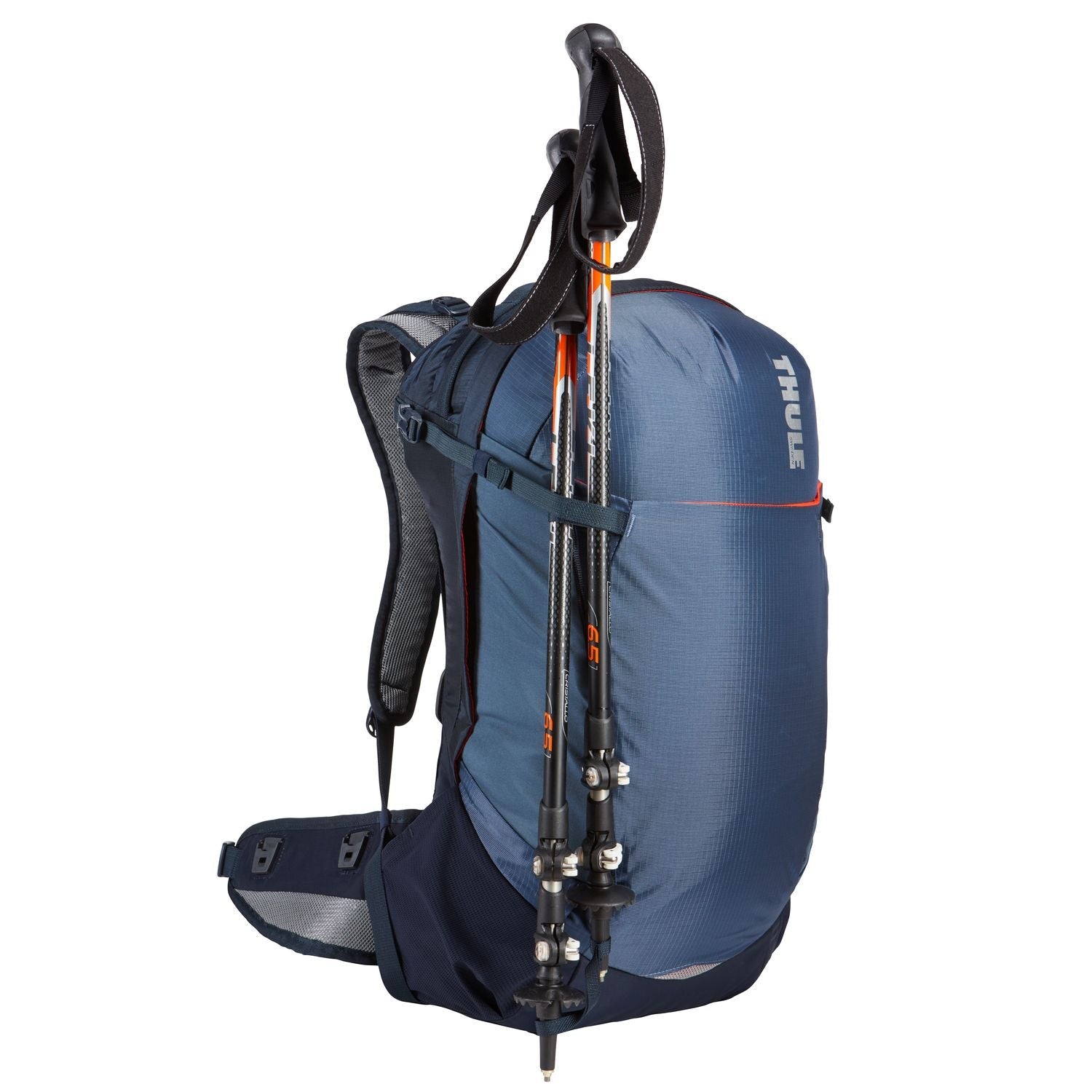 Thule Capstone 32L Men's Hiking Backpack | Bags for Men, Travel Backpacks | Thule-15