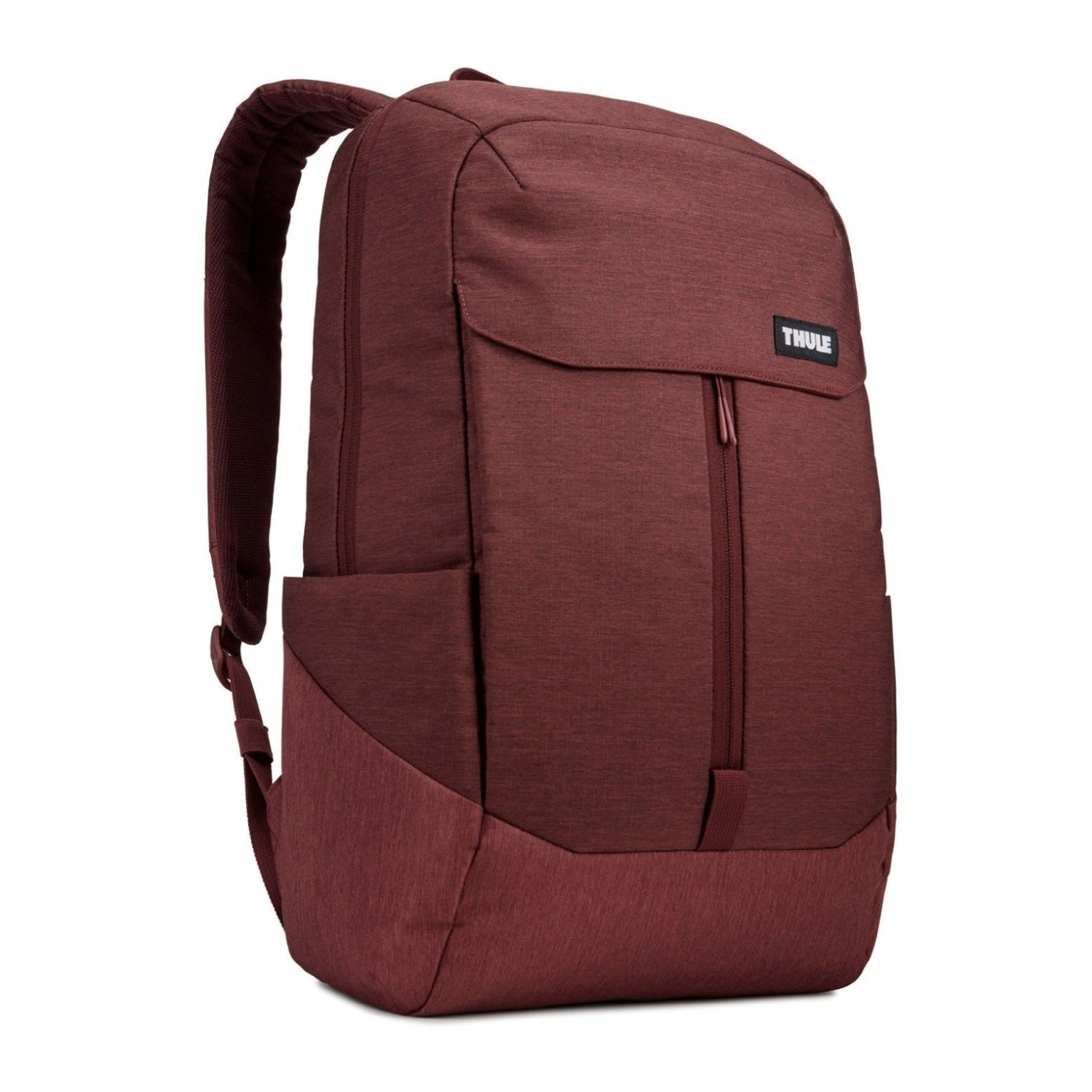 Thule Lithos 20L Backpack | Bags, Bags for Men, For Him, School Bags, school20, THULE, Travel Backpacks | Thule-1