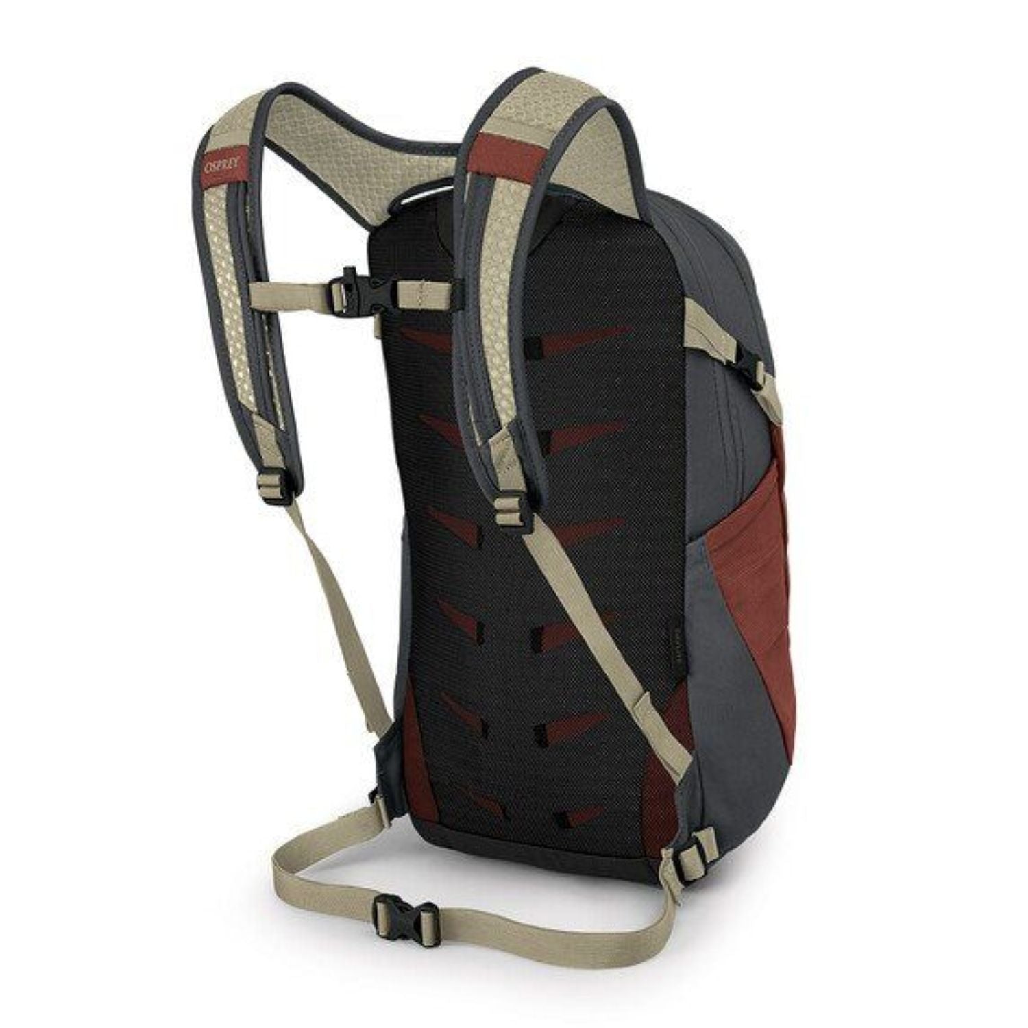 Osprey Daylite 13L Backpack - Everyday | Bags, Bags for Men, Bags for Women, Osprey, Travel Backpacks, Travel Daypacks | Osprey-2