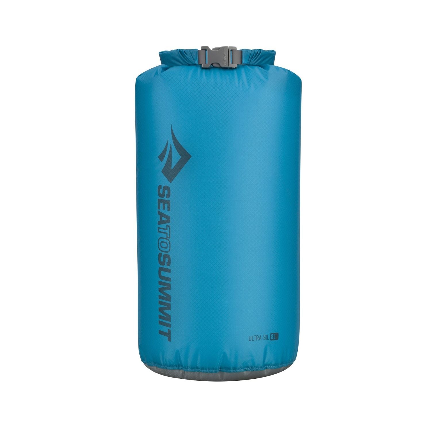 Sea To Summit Ultra-Sil Dry Sack - 8L
