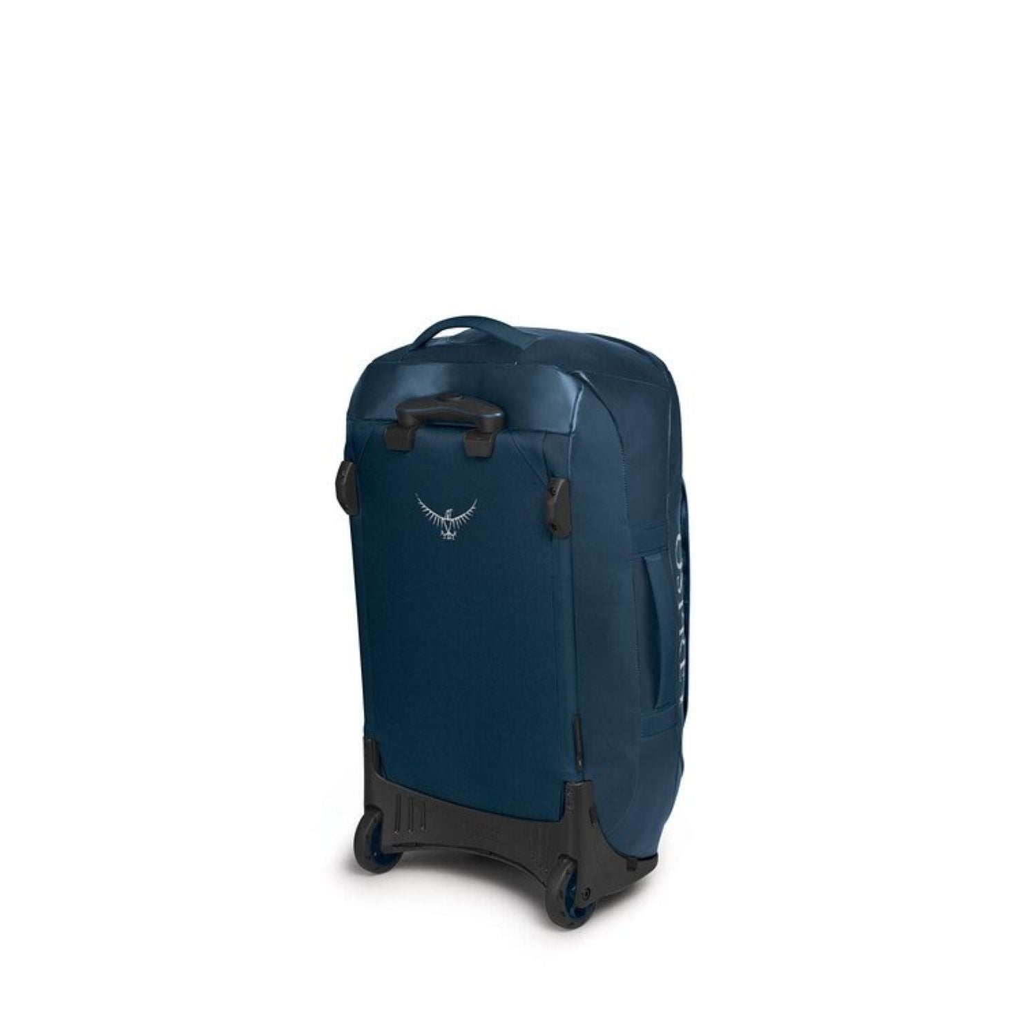 Osprey Transporter 60 Wheeled Duffel - Gear Hauler | Bags, Bags for Men, Bags for Women, Luggage, Medium Size Luggage, Osprey, Rolling Duffel Bags, Travel Backpacks, Travel Duffel Bags | Osprey-2