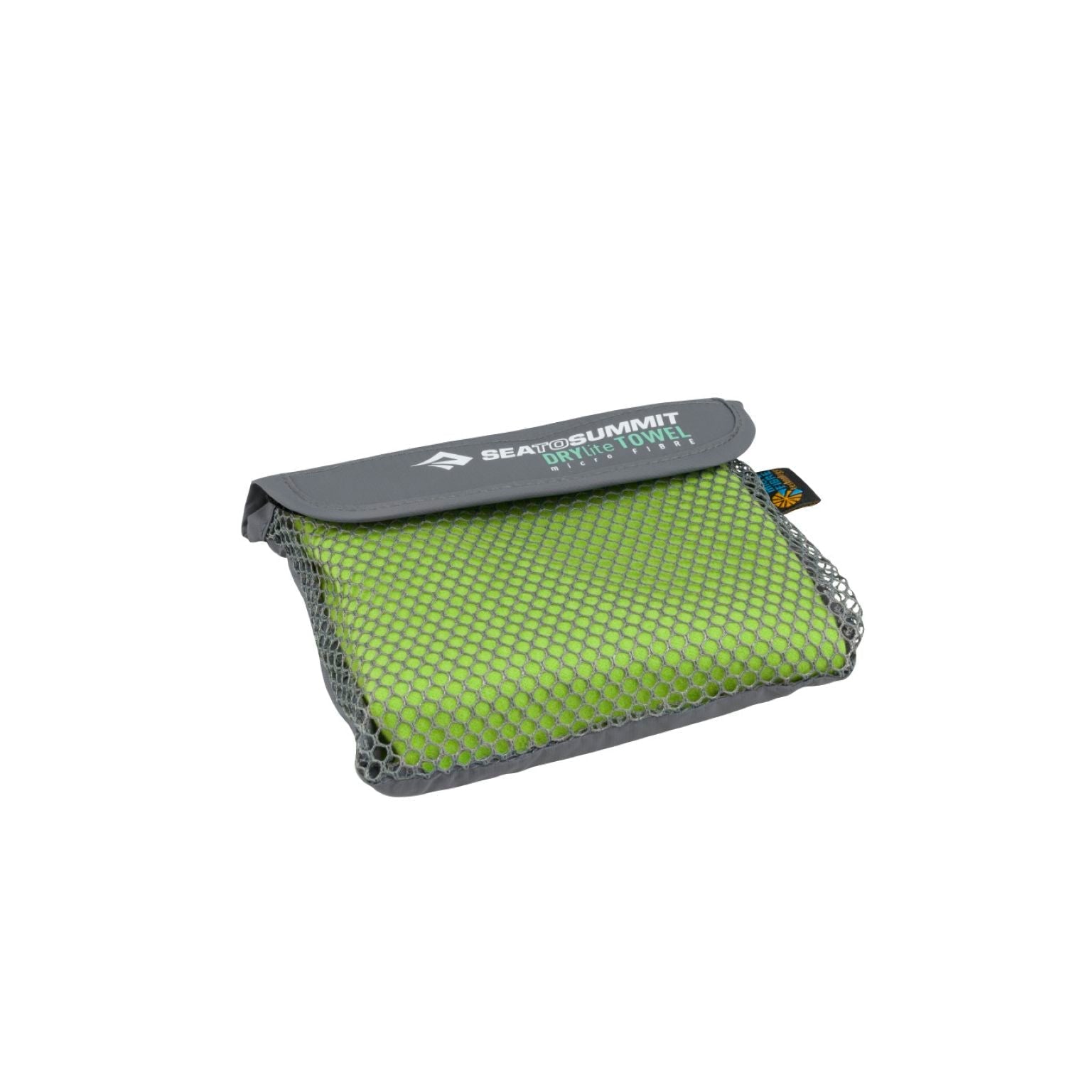Sea To Summit Drylite Towel X-Small (SA)