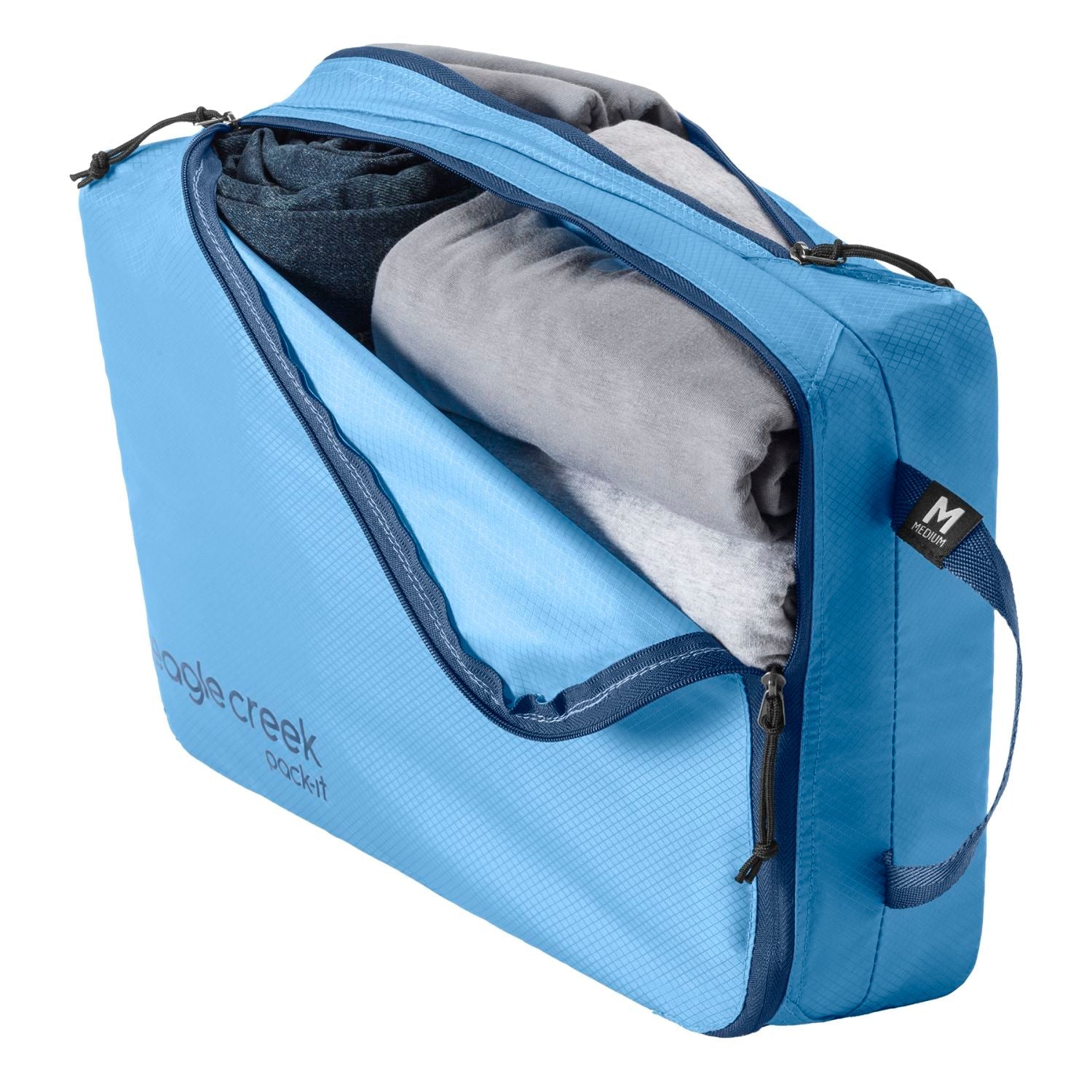 Eagle Creek Pack-It Isolate Extended Stay Set V2 | Packing Organizers, Travel Accessories | Eagle Creek-9
