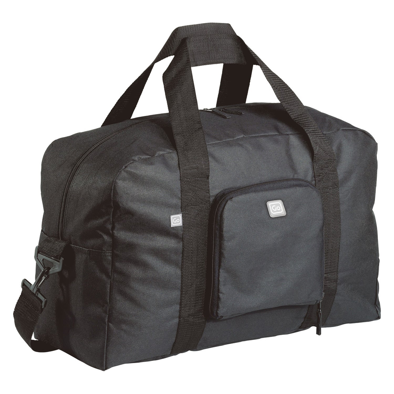 Go Travel Adventure Bag L | Bags, Bags for Men, Bags for Women, Foldable Bags, Travel Accessories, Travel Duffel Bags | Go Travel-2