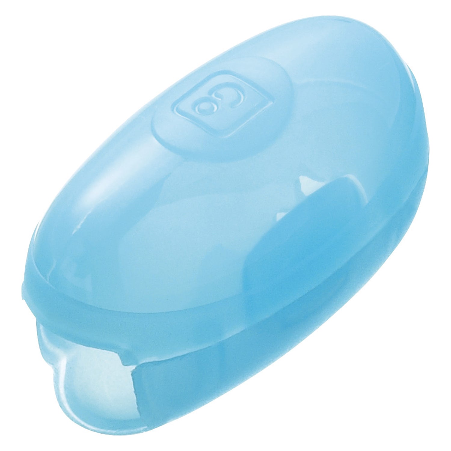 Go Travel Brush Shields | Travel Accessories, Travel Toiletries | Go Travel-6