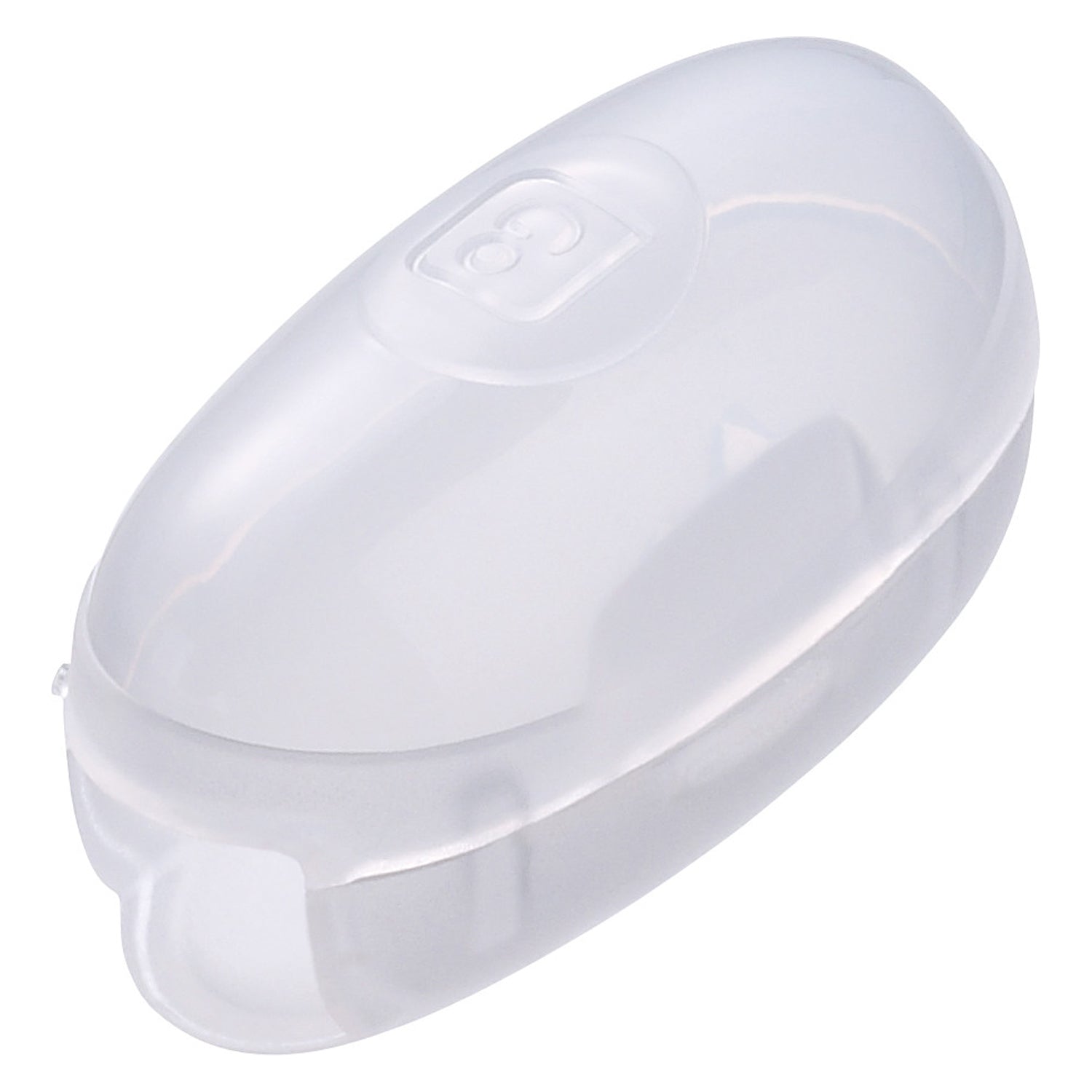 Go Travel Brush Shields | Travel Accessories, Travel Toiletries | Go Travel-5